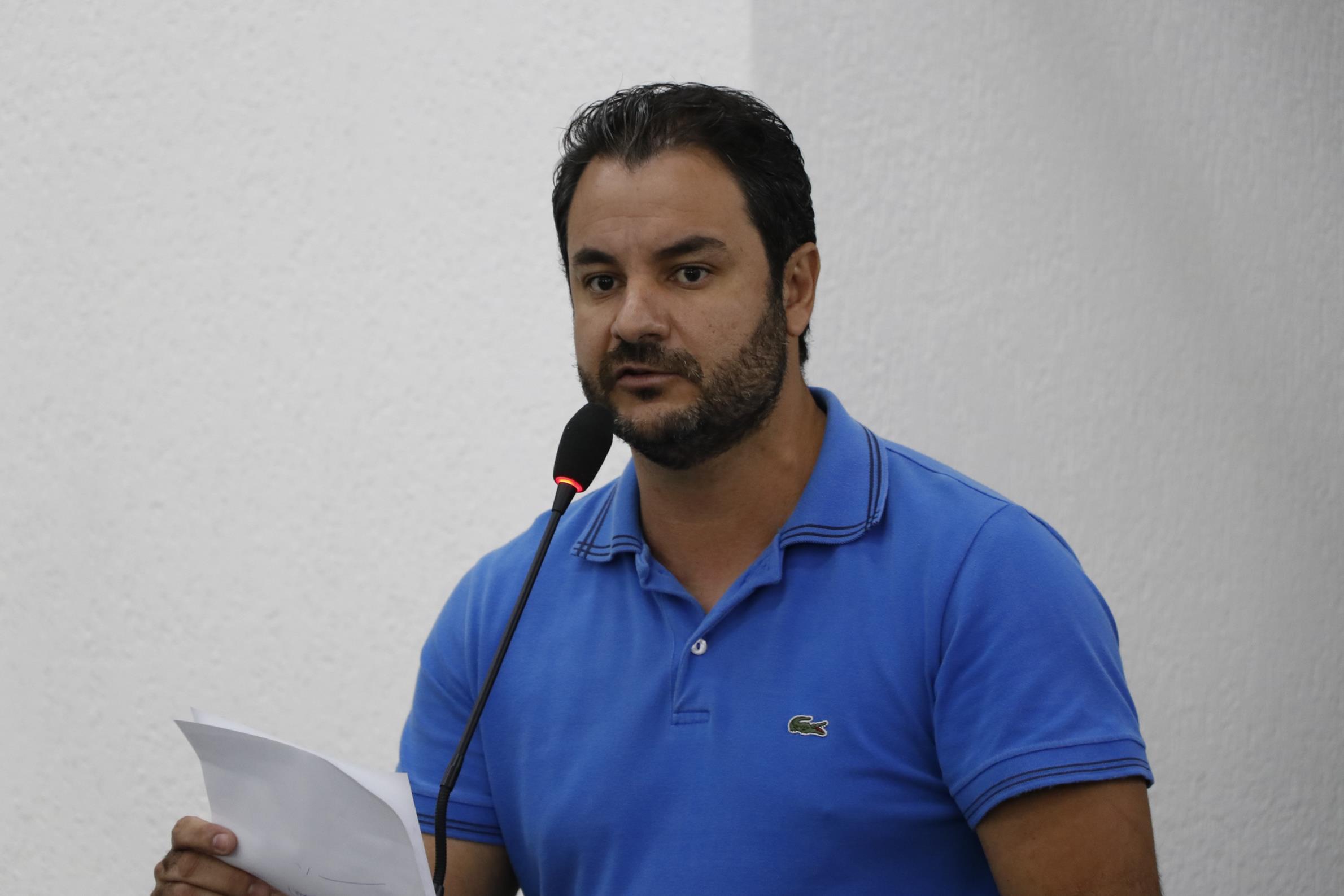 BrunoLeite 27.04.2026 Req