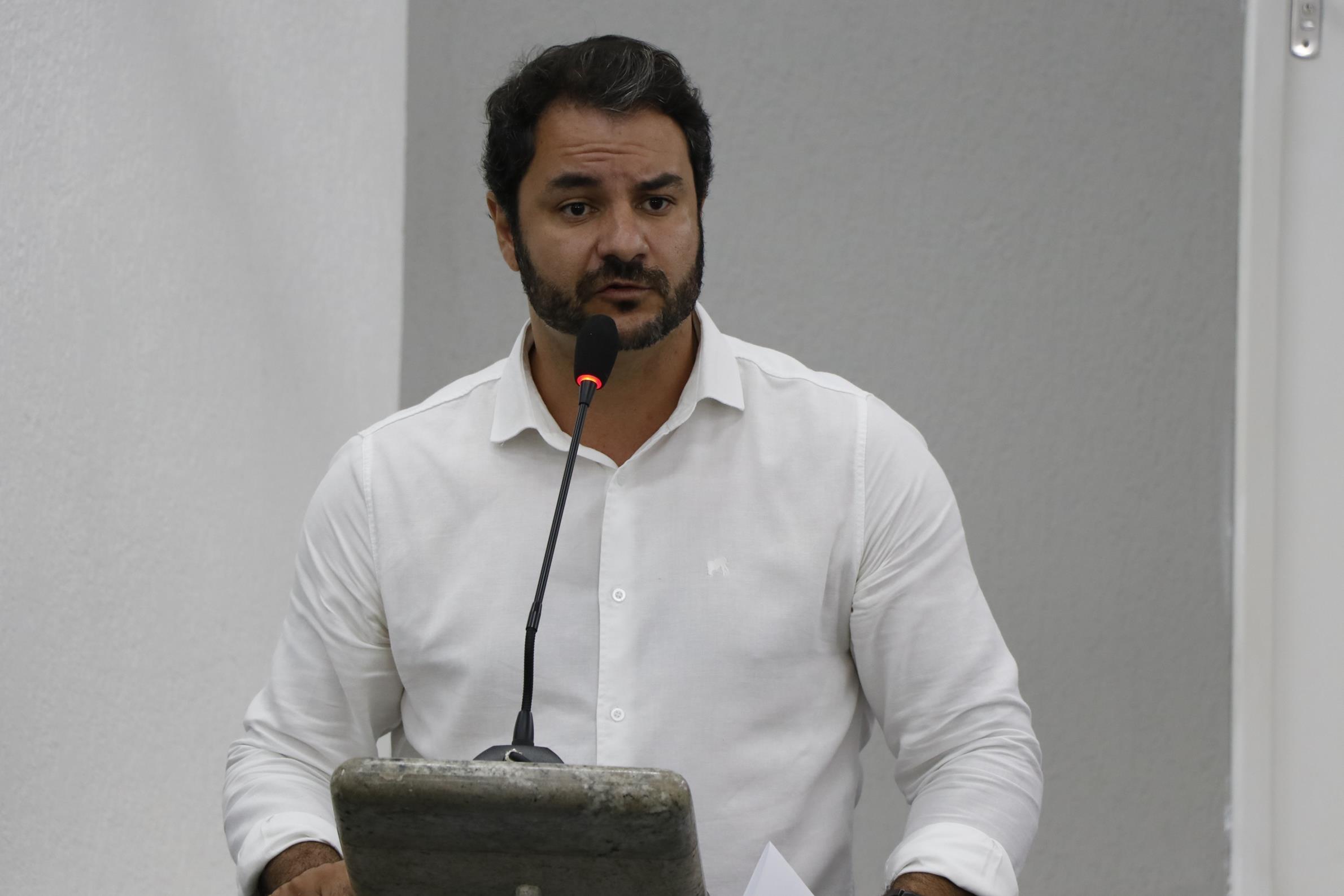 BrunoLeite 30.03.2026