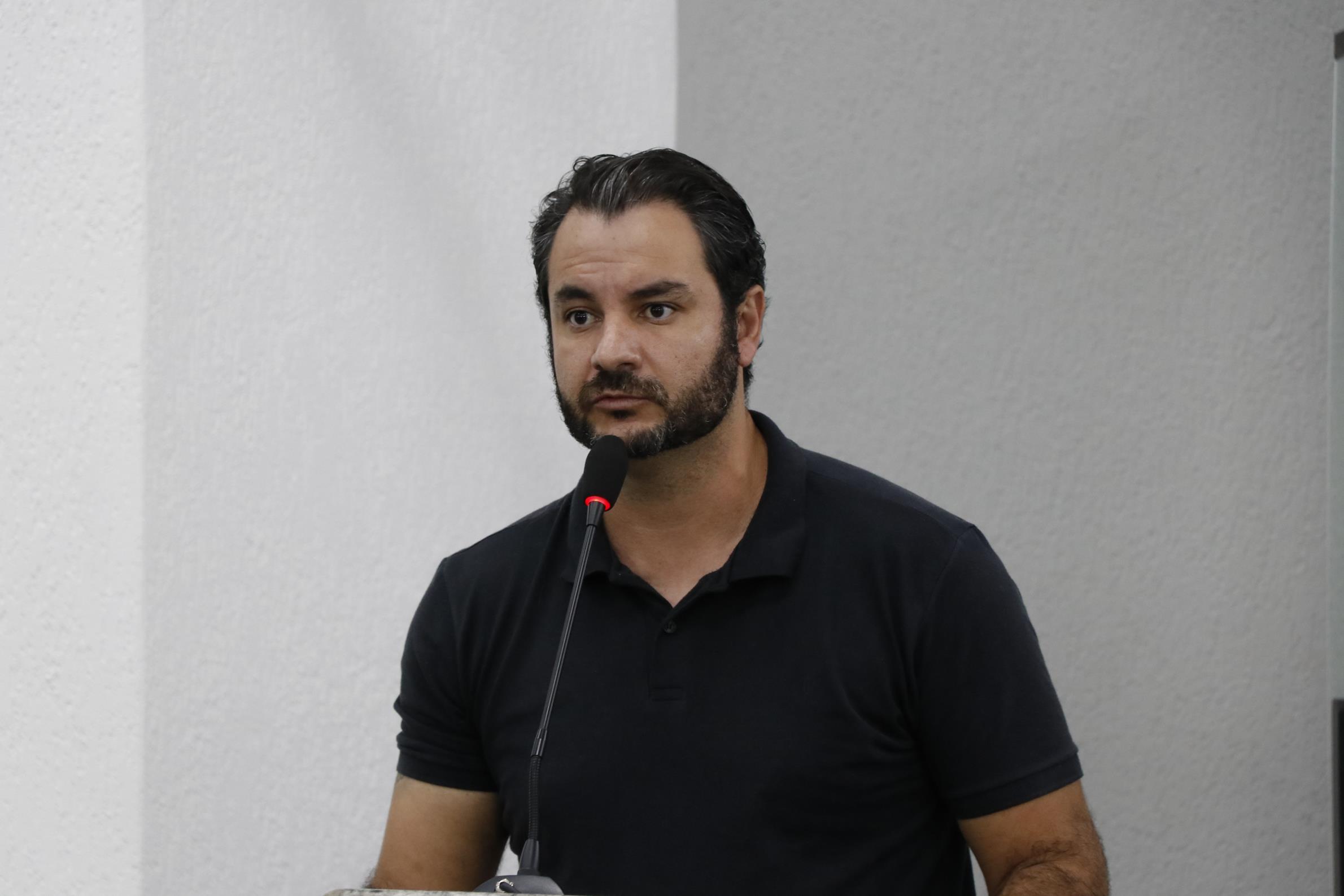 BrunoLeite Requerimento 25.05.2026