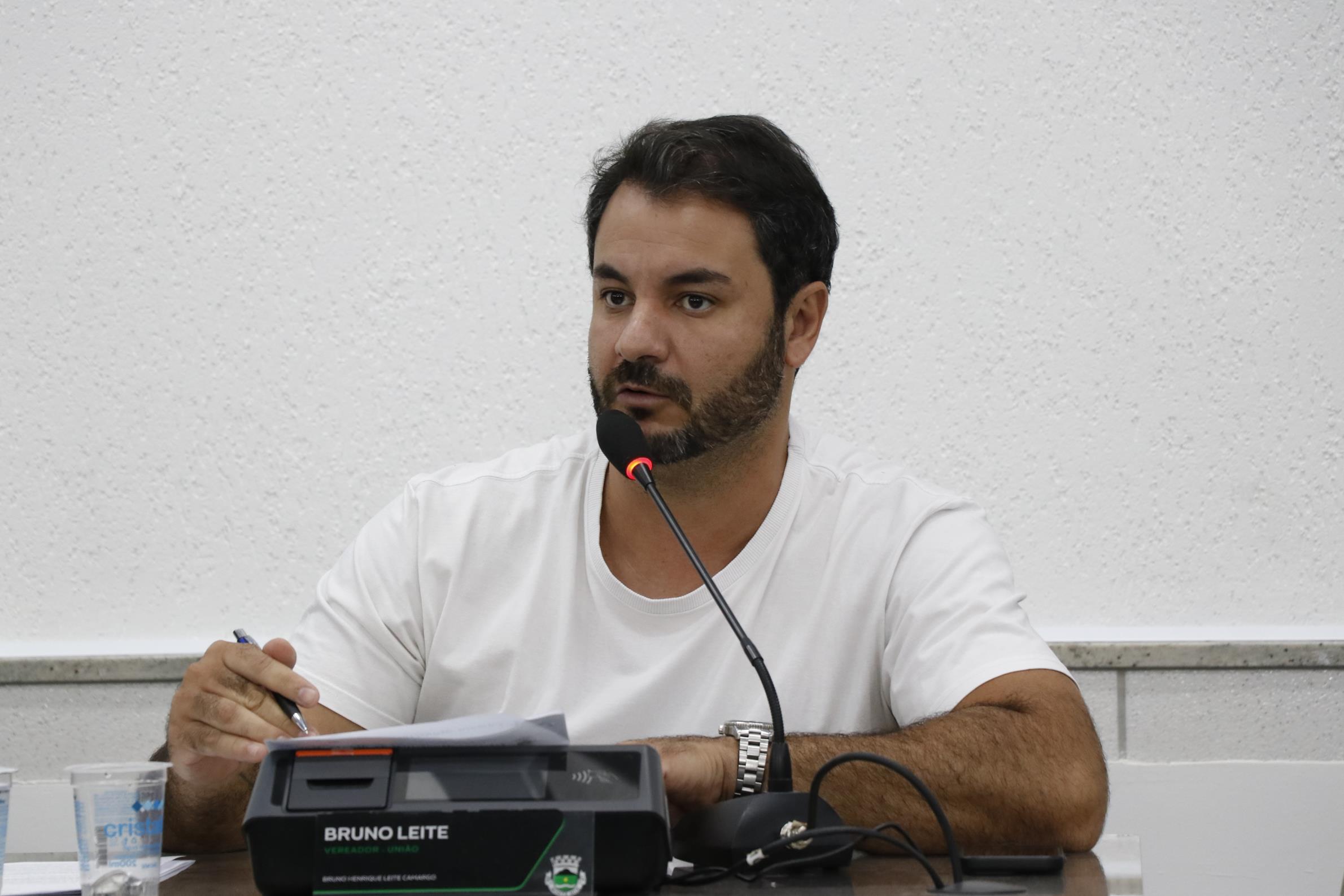 BrunoLeite audiênciaCFO 16.04.2026 