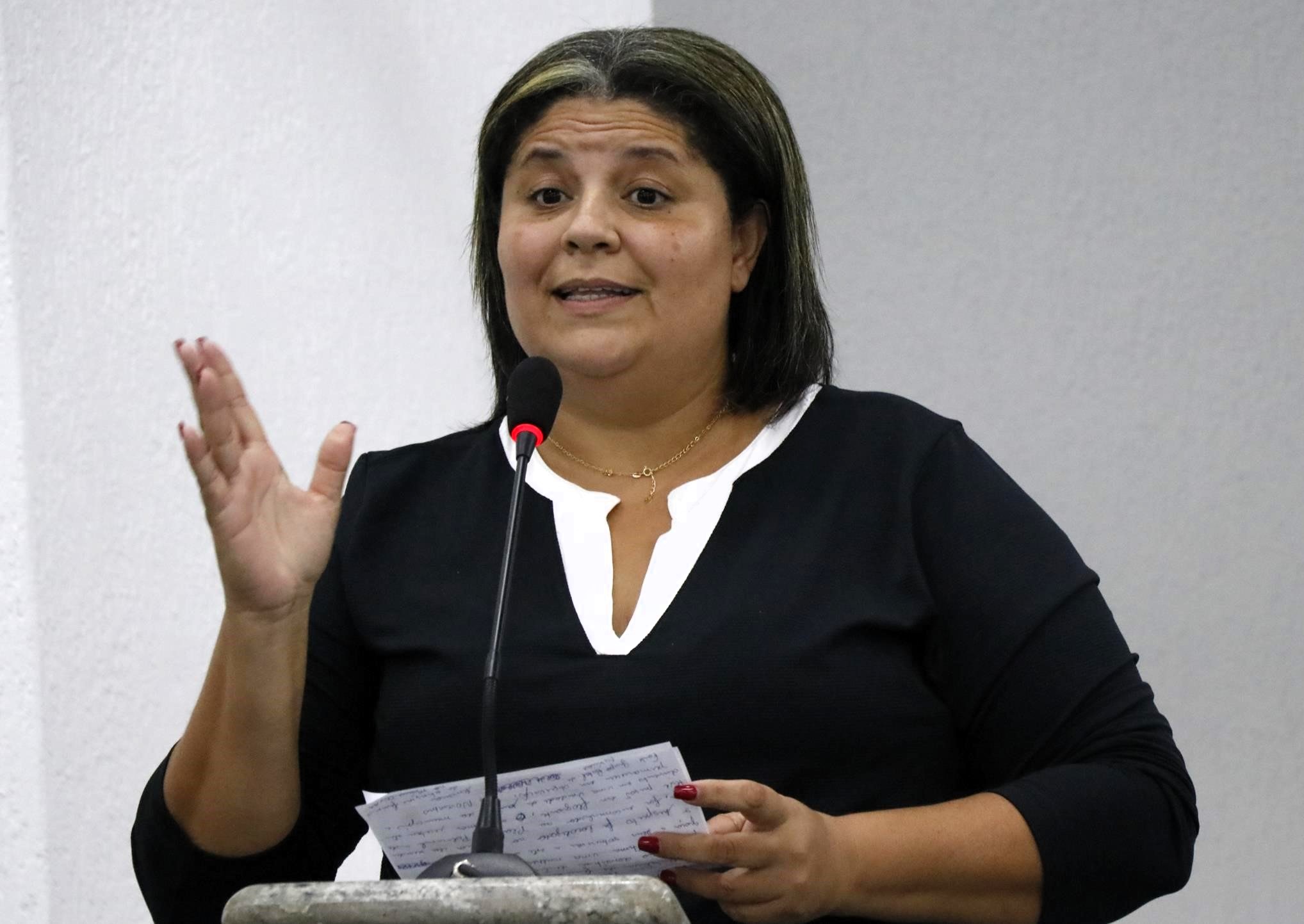 CamilaHellenDiscurso 09.02.2026