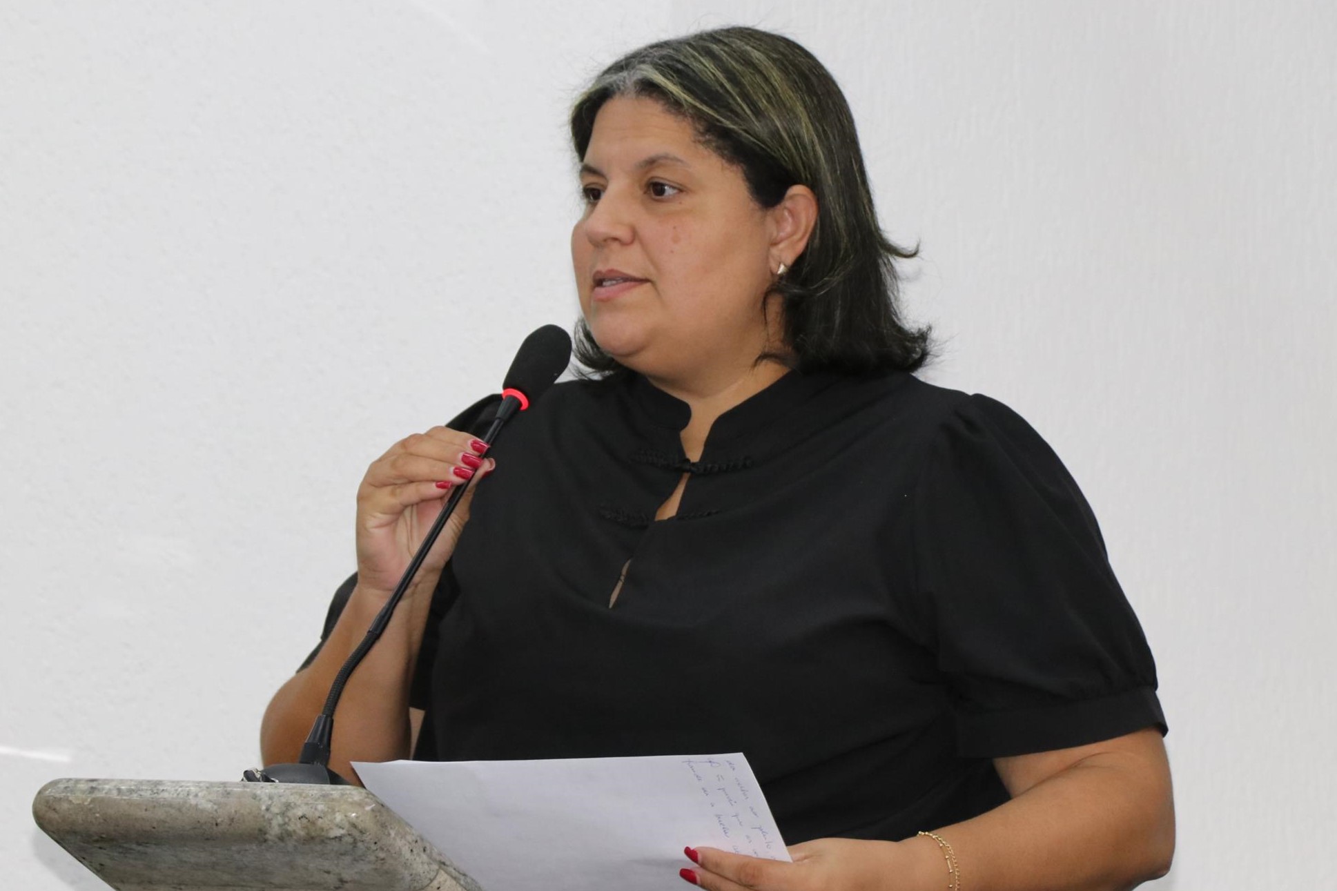 CamillaHellen 02.03.2026