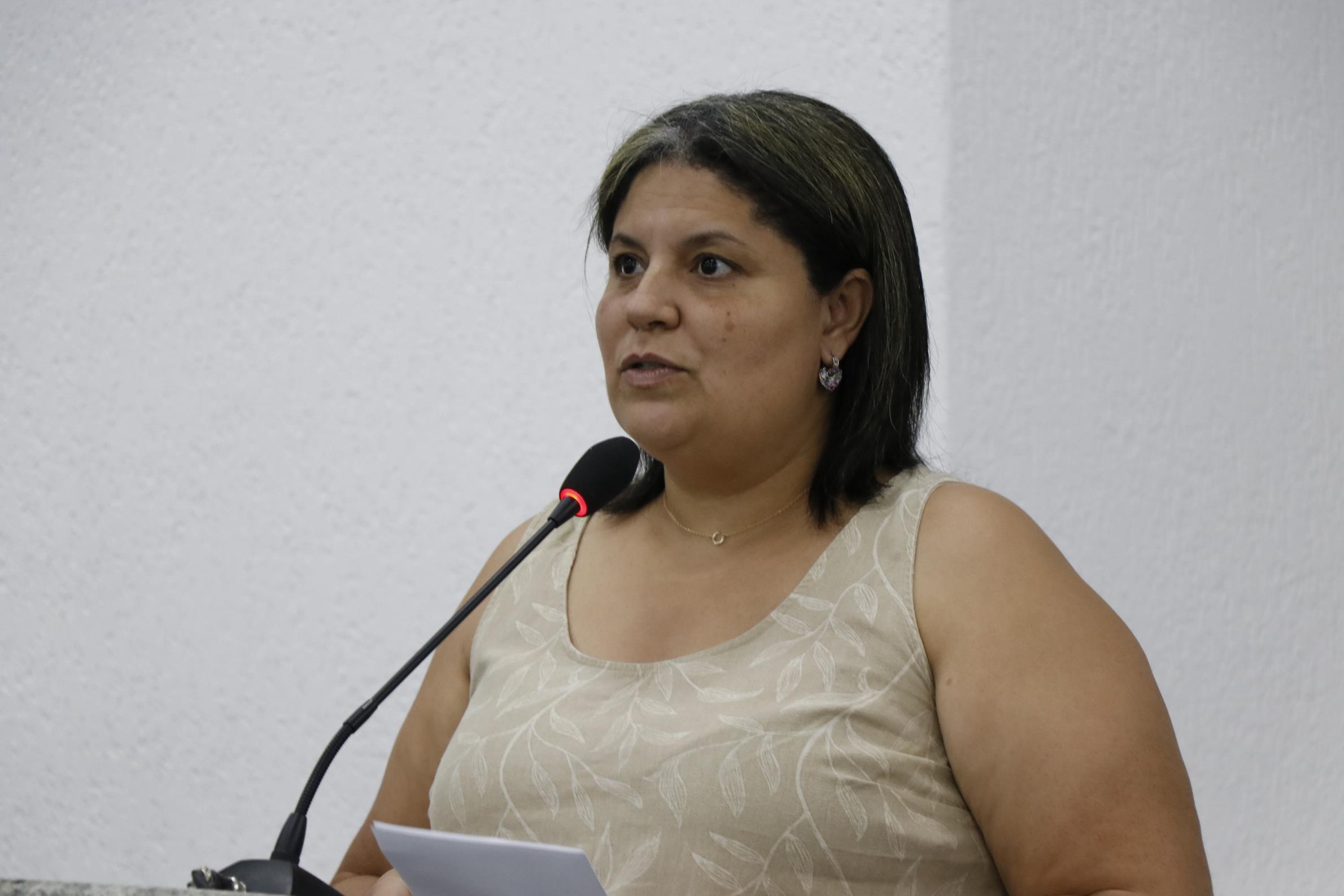 CamillaHellen 13.04.2026