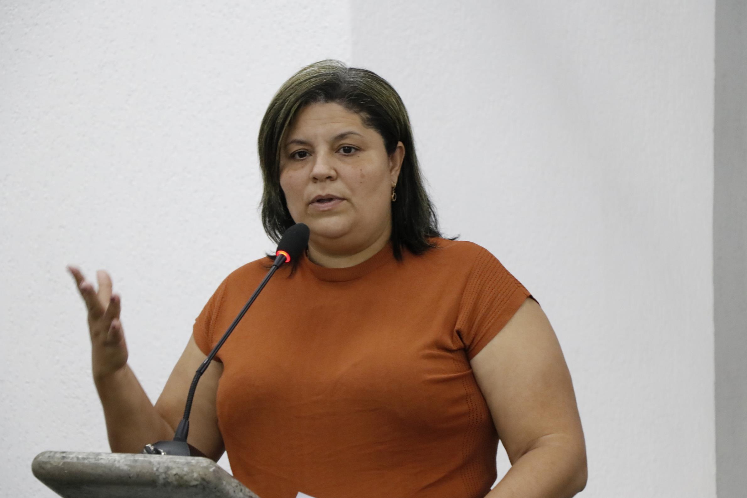 CamillaHellen 25.03.2026