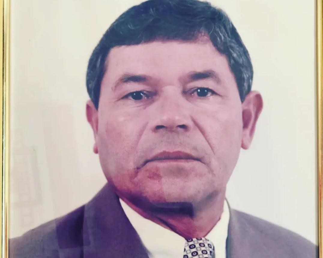 CarlitoDaMagal arquivo familiares edit