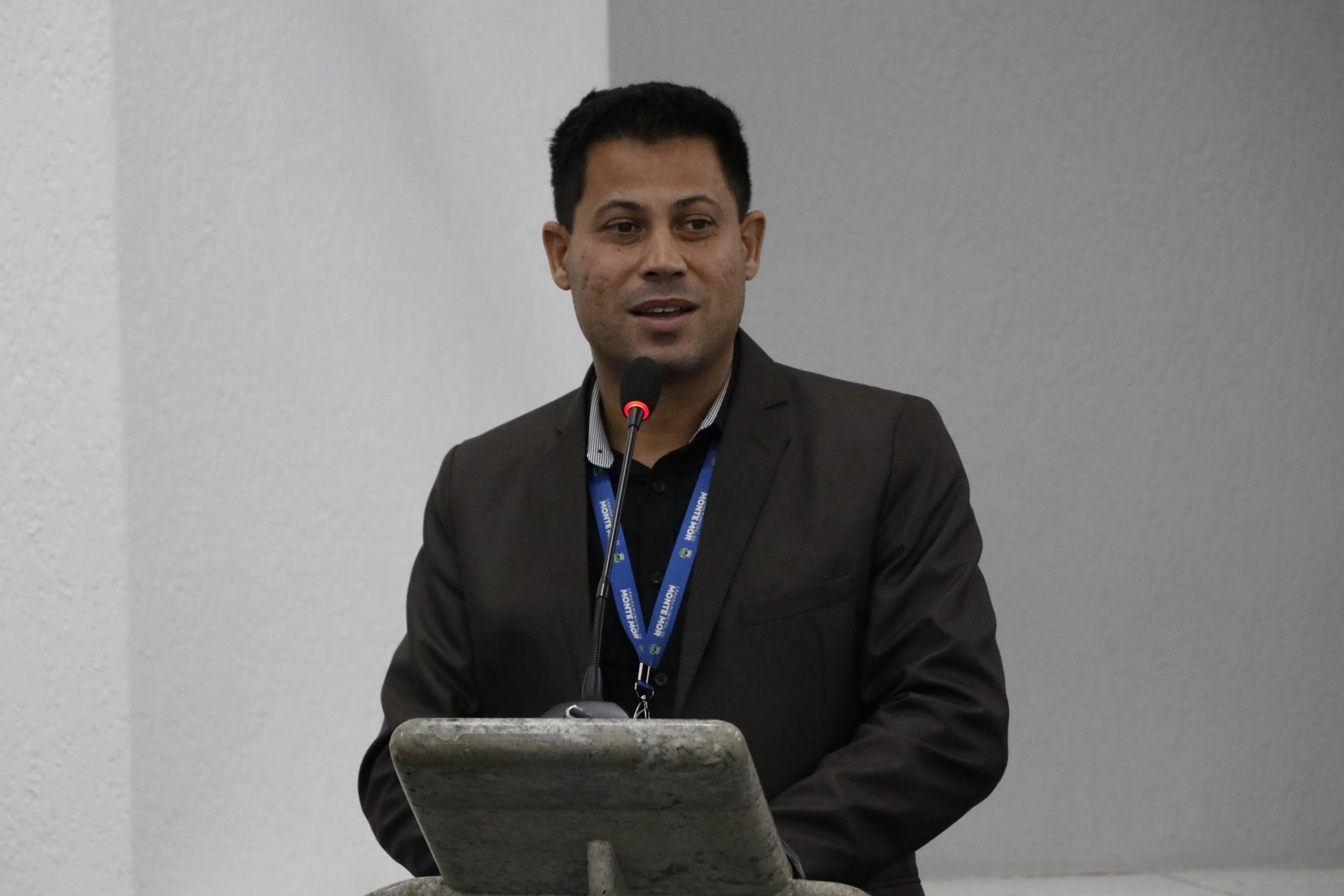 EdsonSilvaDiscurso 25.03.2026 MG 0397