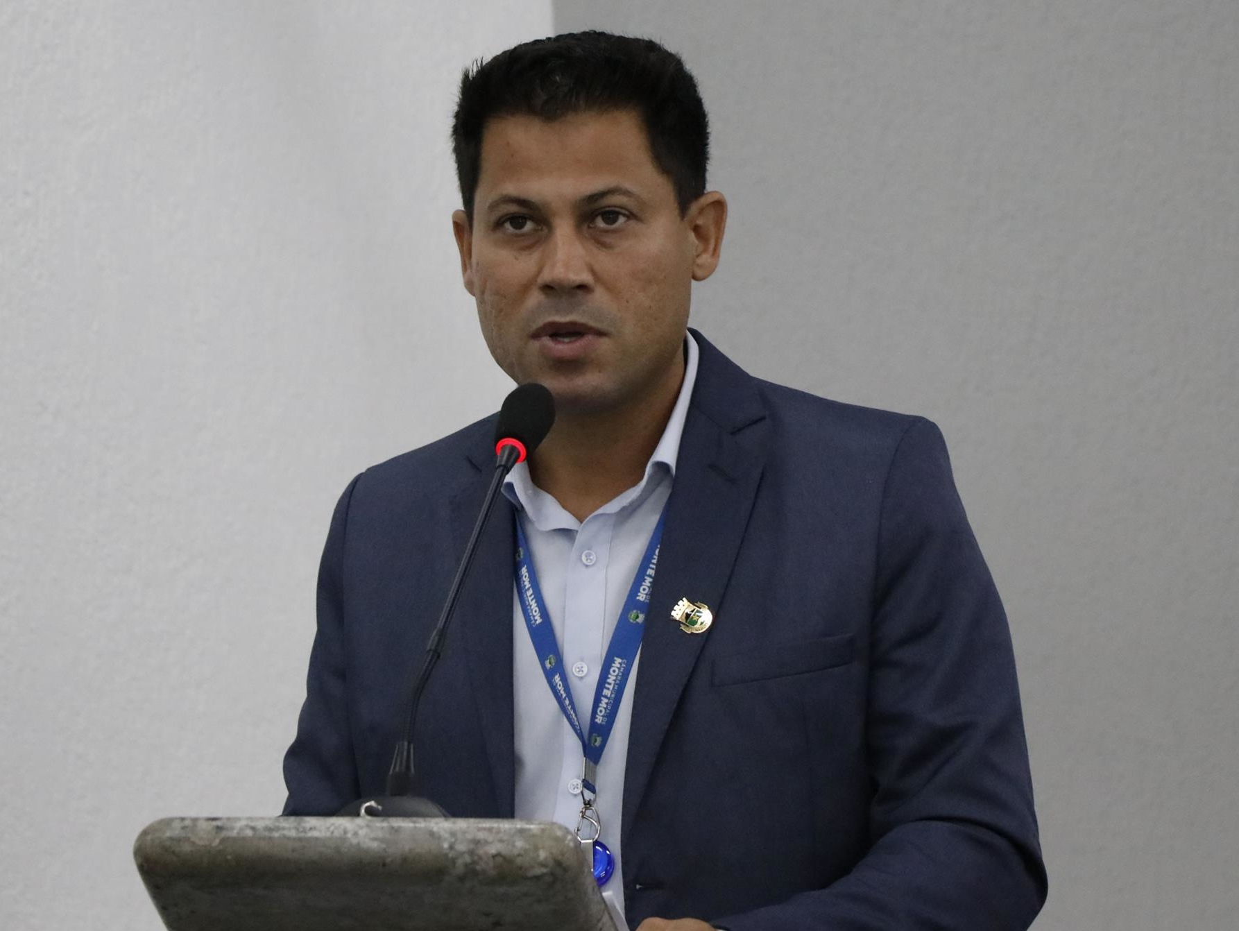 EdsonSilva 19.02.2026 edit