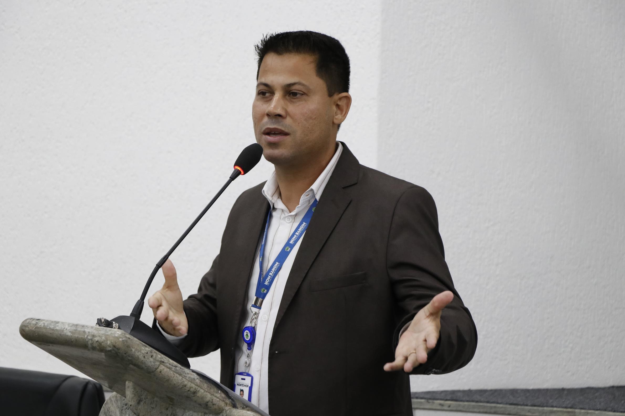 EdsonSilva 27.04.2026