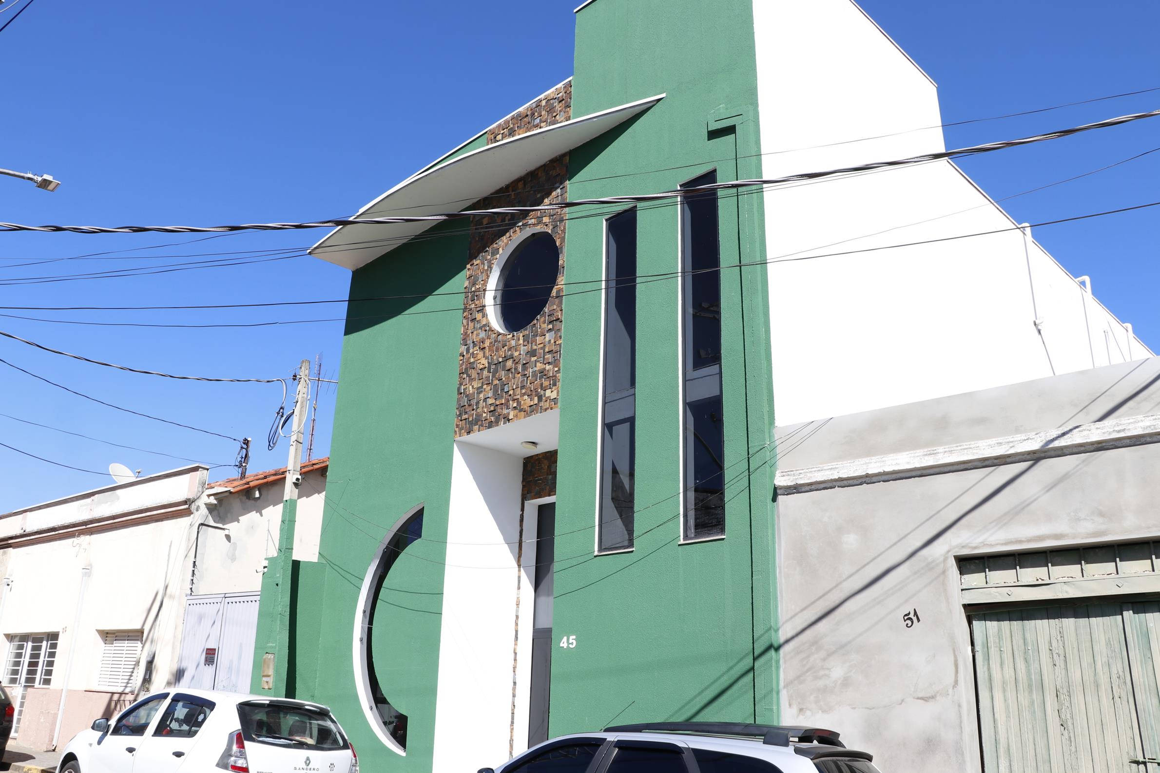 Fachada 29.05.2026