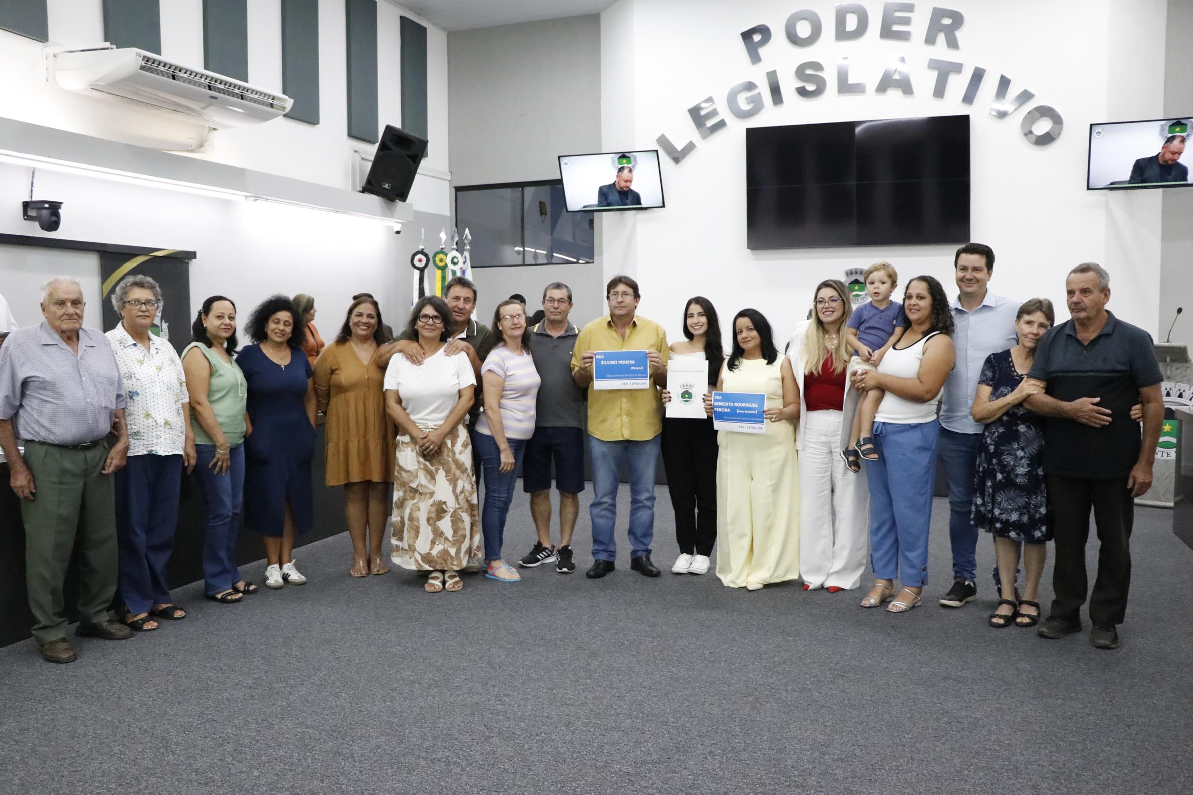 FamiliaHomenageada 25.03.2026 MG 0739