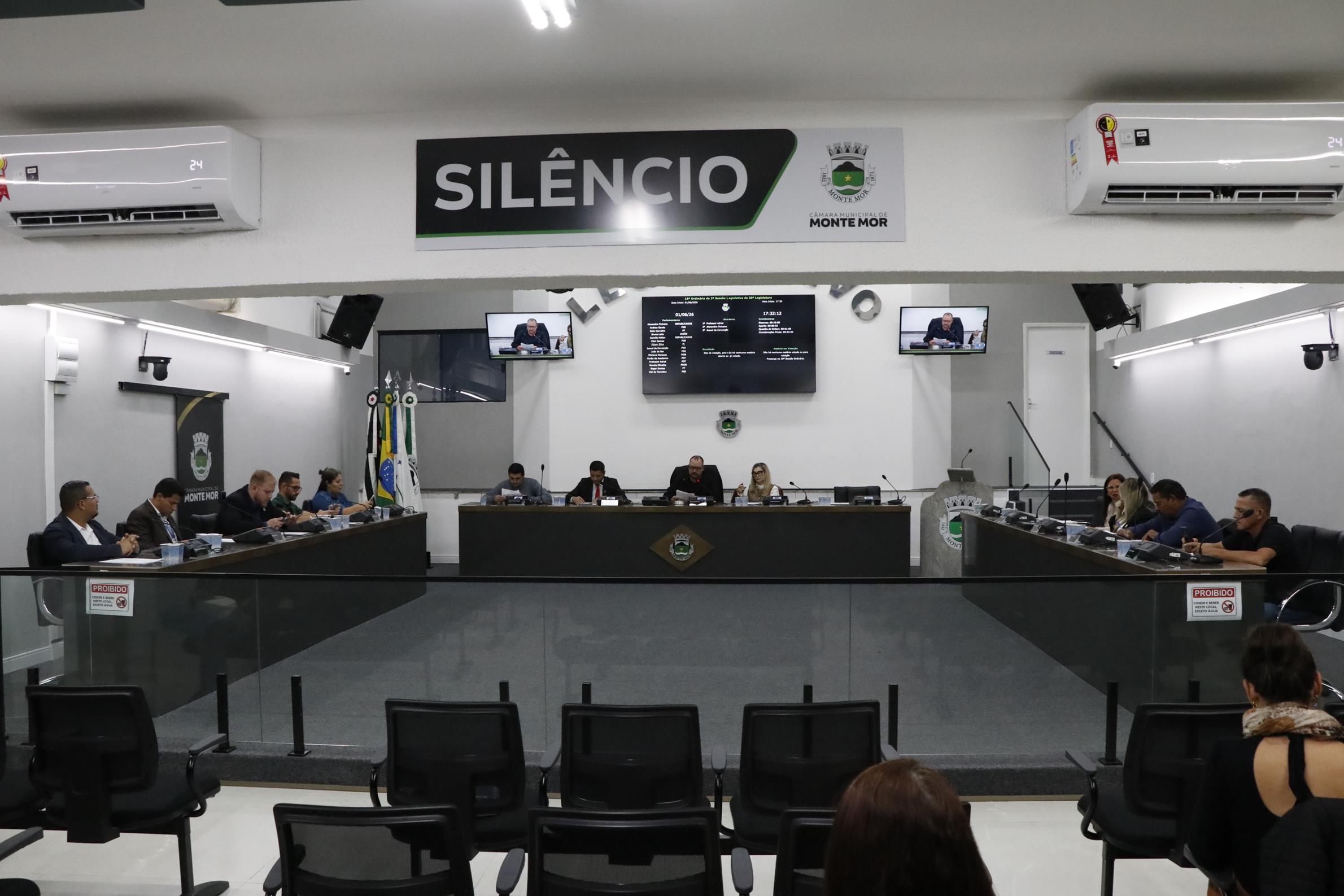 Geral 01.06.2026 MG 3892