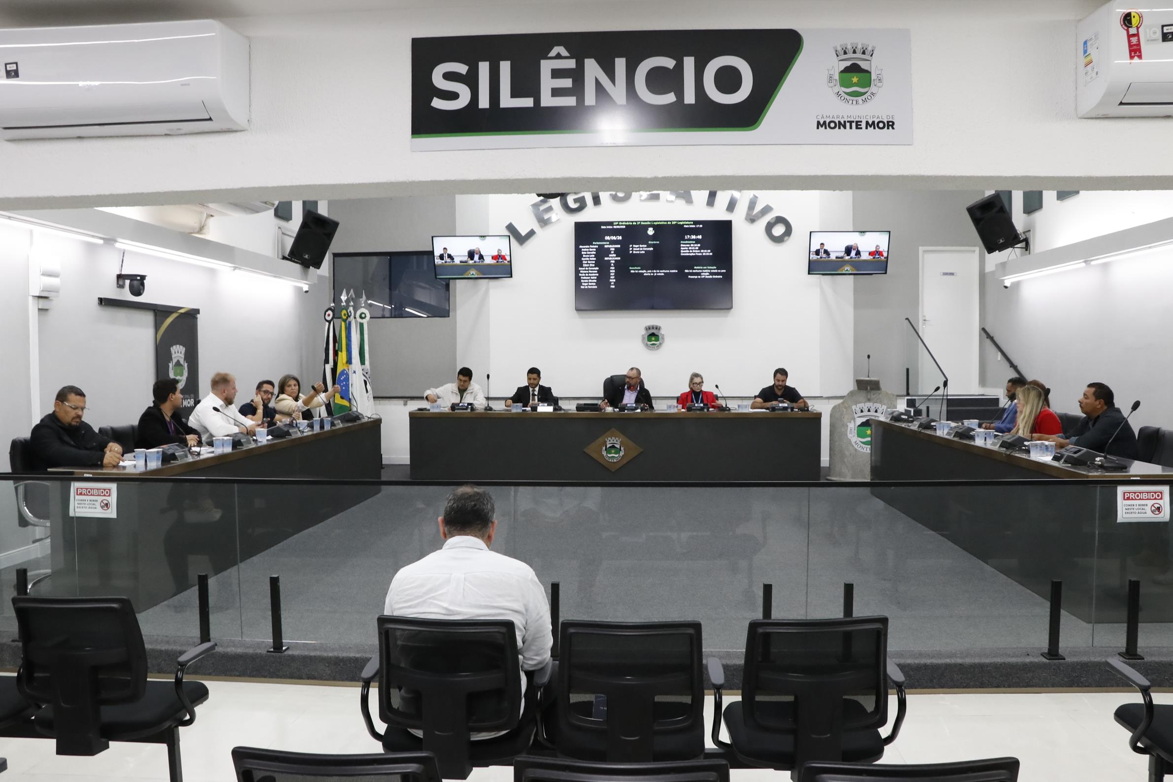 Geral 08.06.2026 02