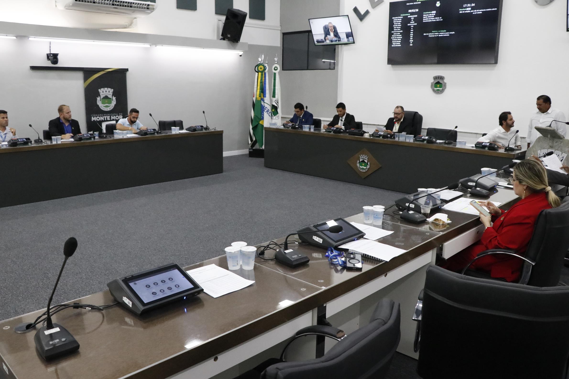 Geral 09.02.2026 MG 8102