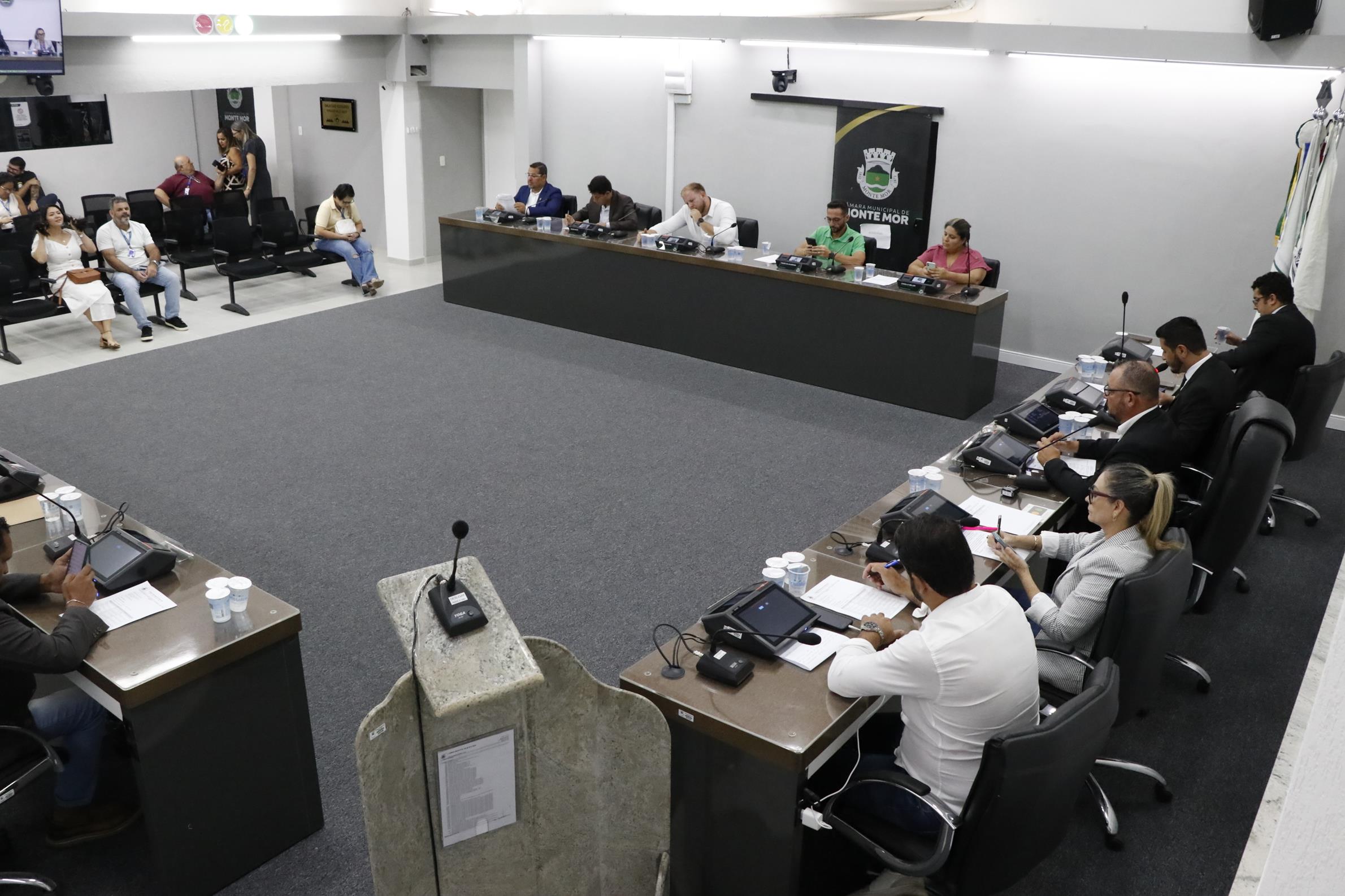 Geral 1 23.02.2026 MG 8664