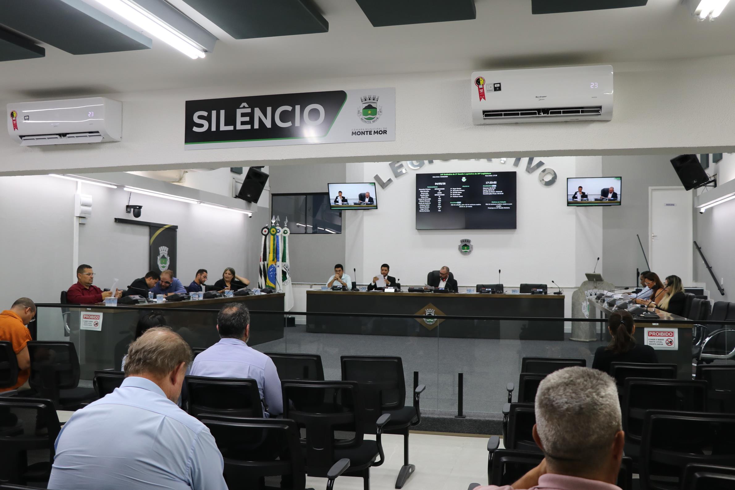 Geral 04.05.2026