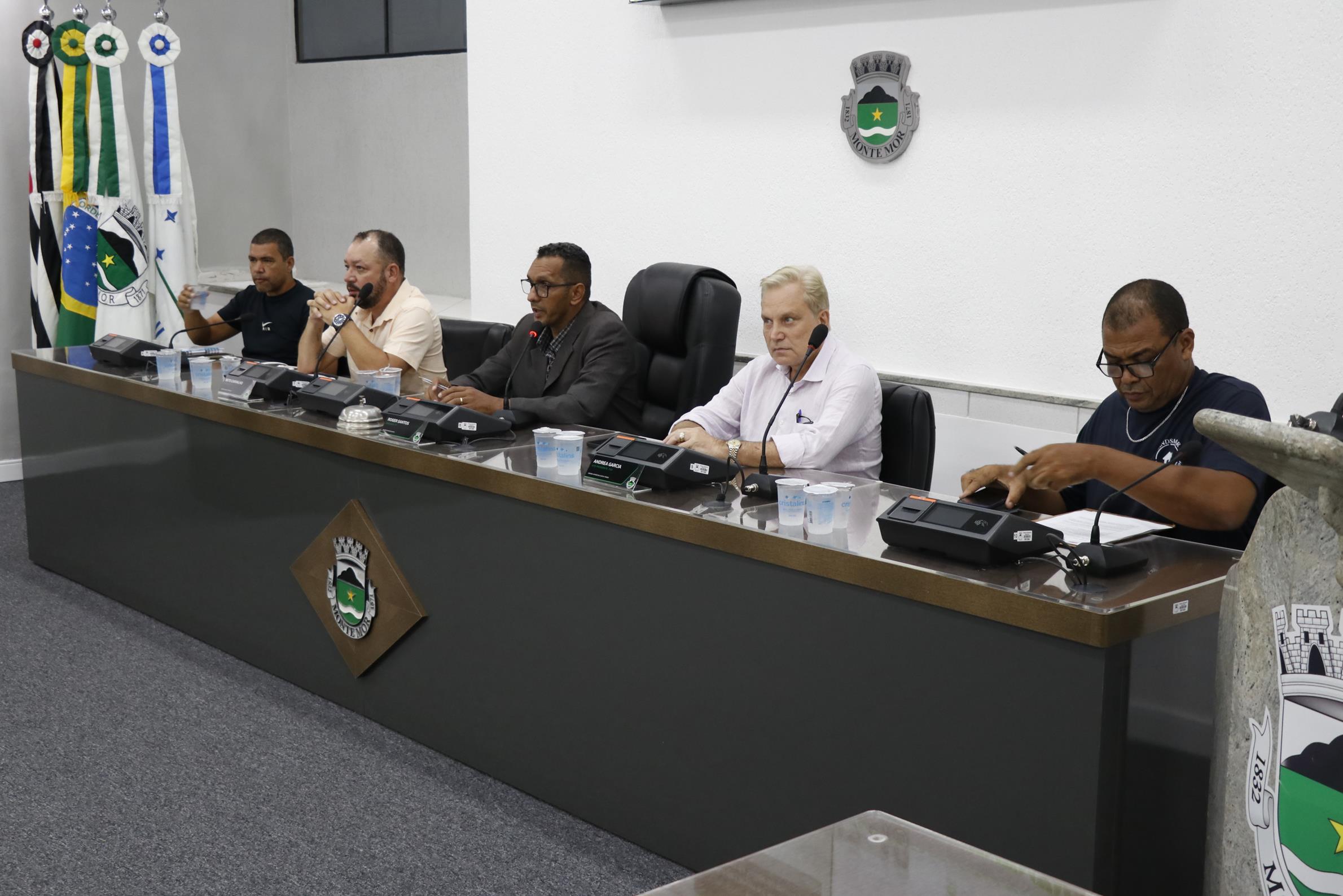 Geral CFO 31.03.2026