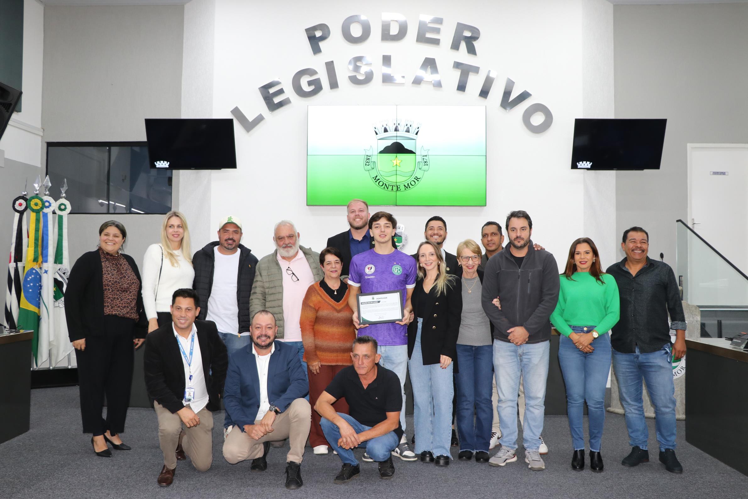 Geral Moção17 111.05.2026