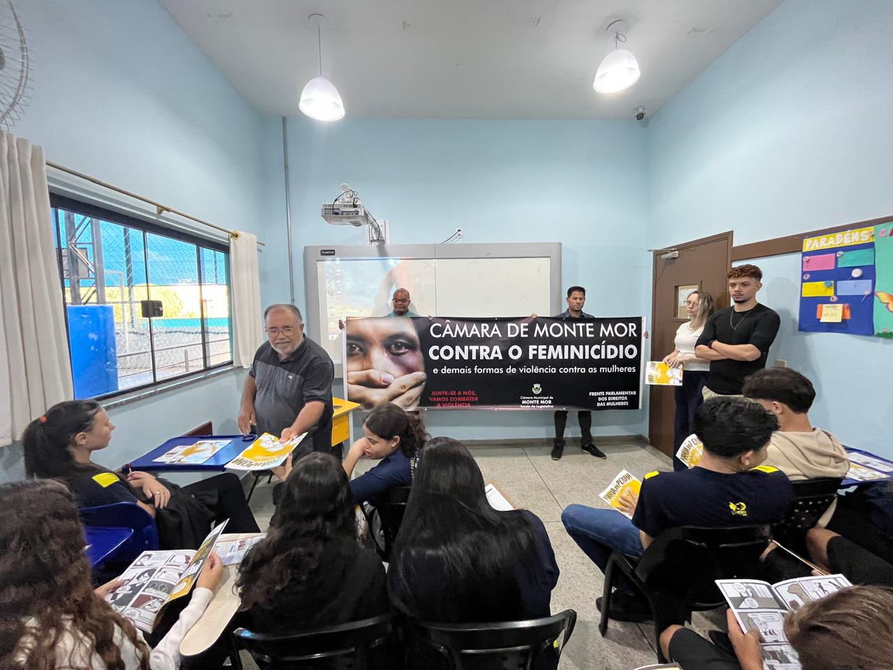 Geral Objetivo 02.04.2026