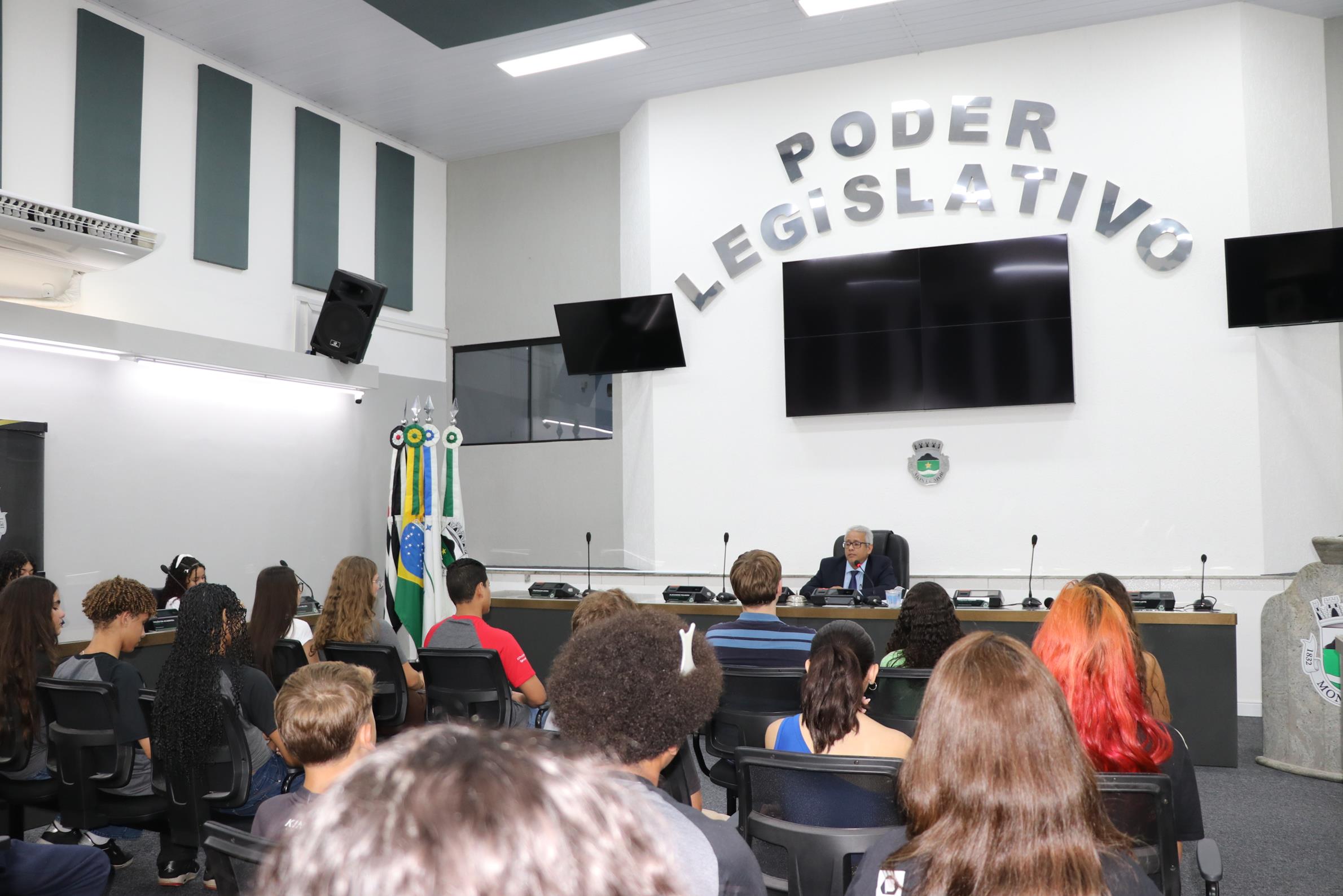 Geral PJ 06.05.2026 01