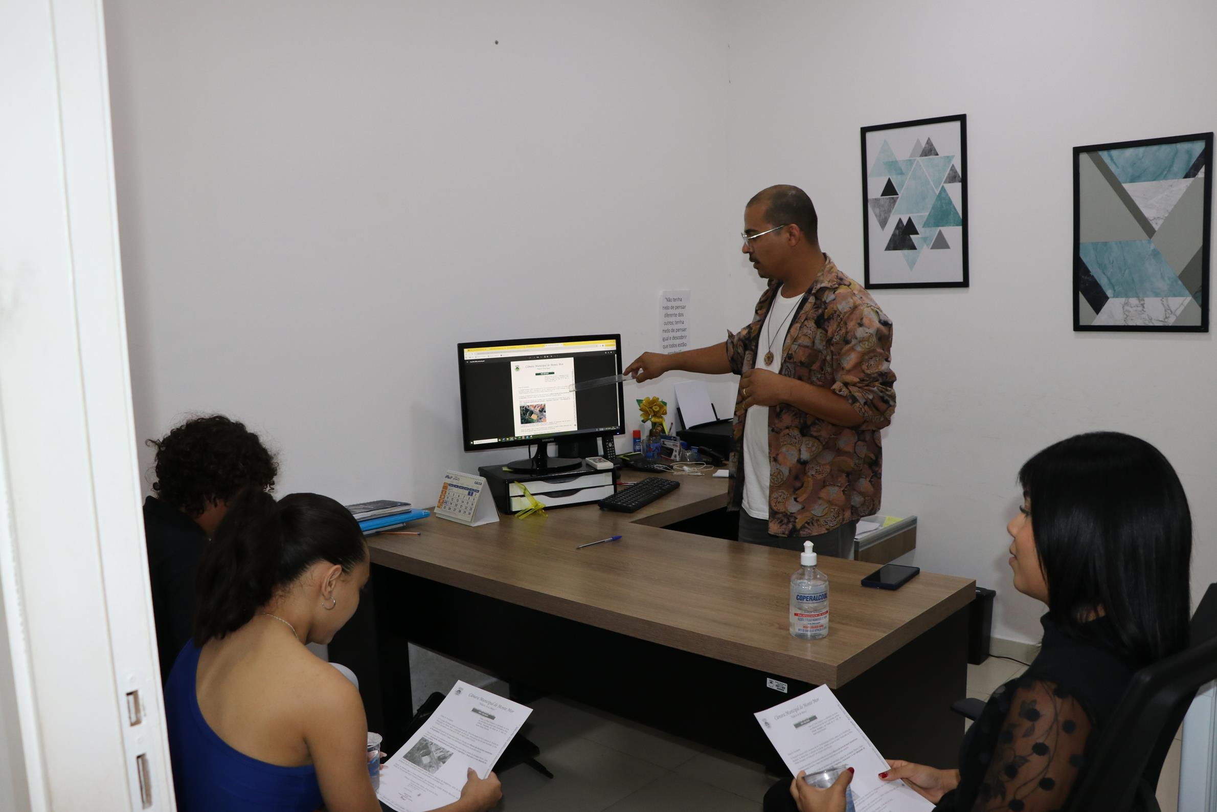 Geral PJ 06.05.2026 02