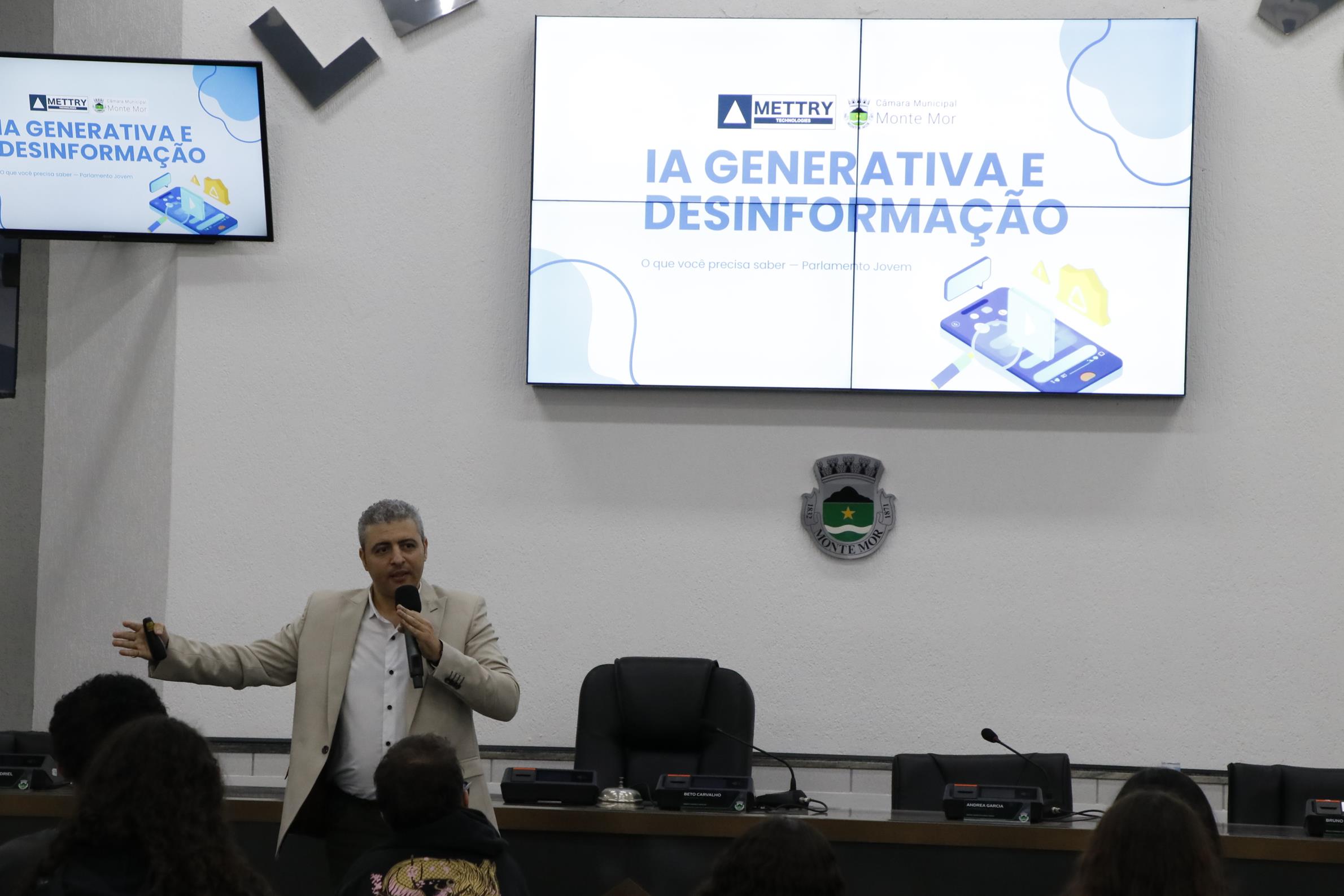 Geral Parlamento 03.06.2026