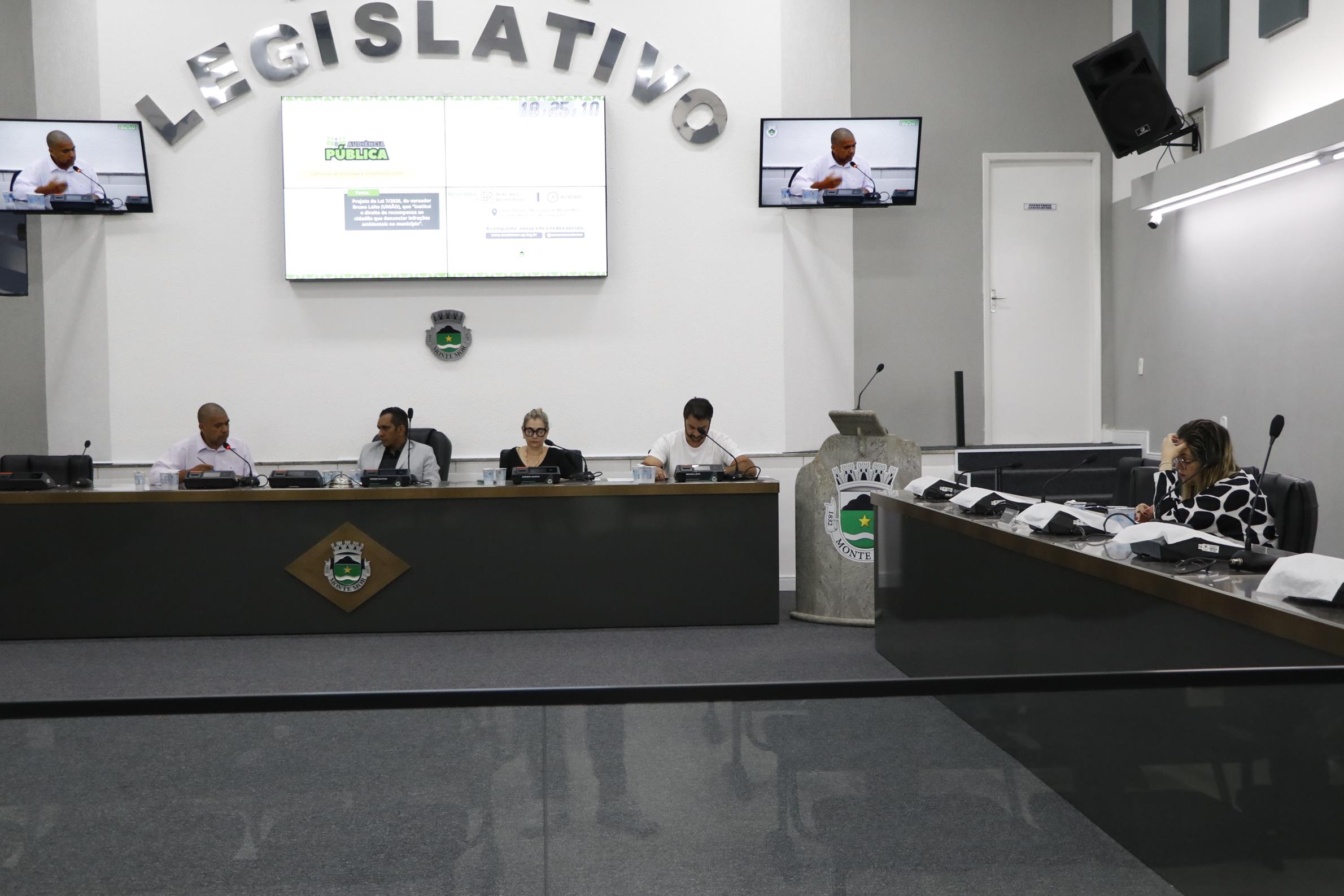 Geral audiênciaCFO 16.04.2026