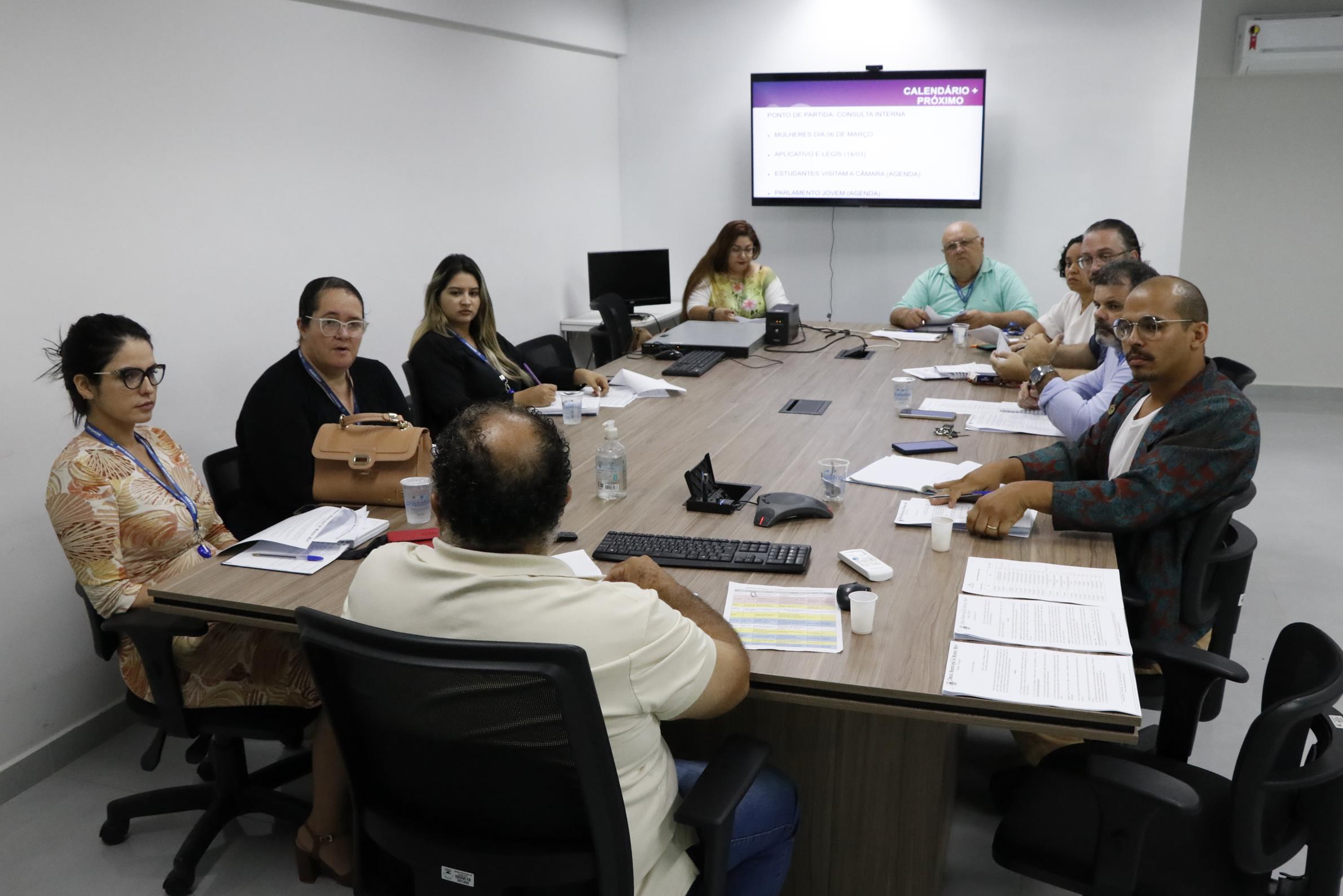 Geral elemmor 26.02.2026