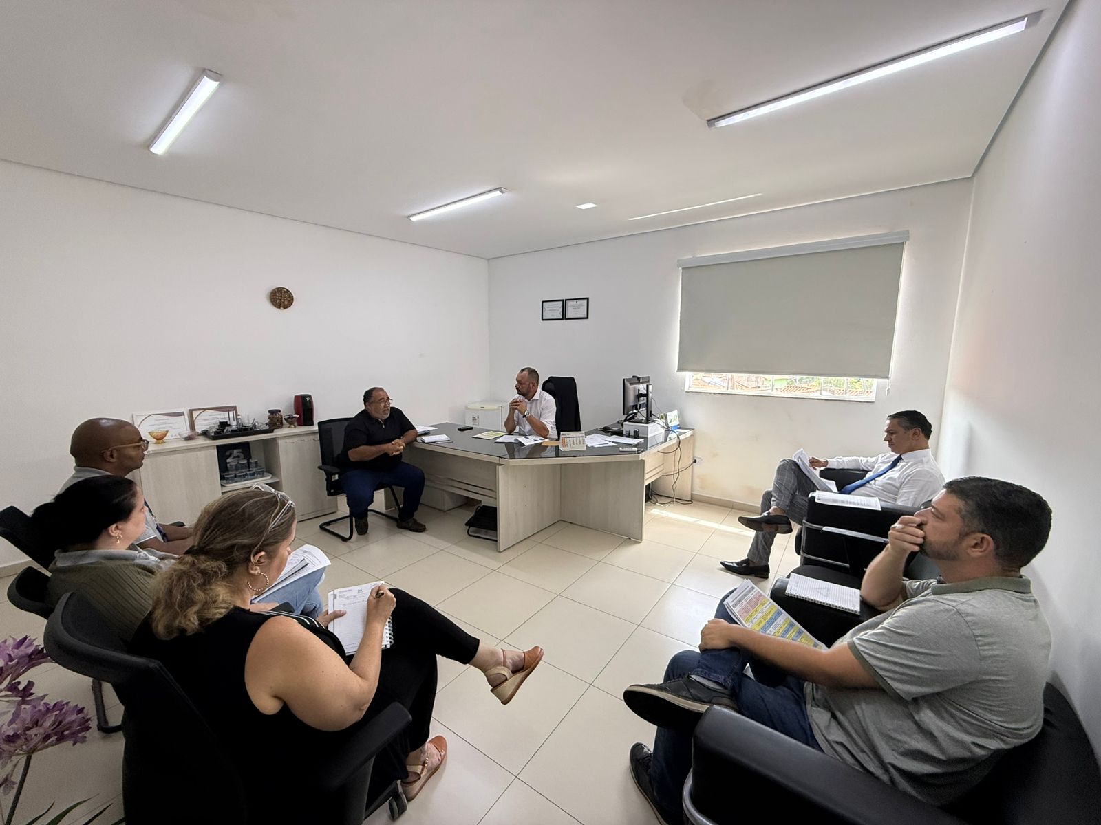 Geral elemmorepresidencia 04.02.2026 01