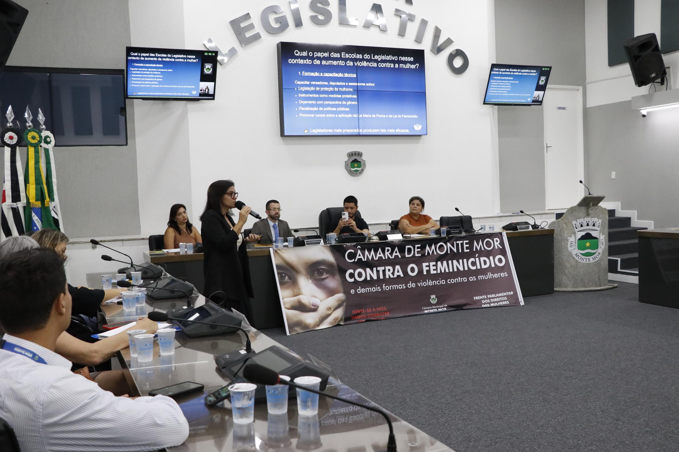 Geral Feminicídio 06.03.2026 2