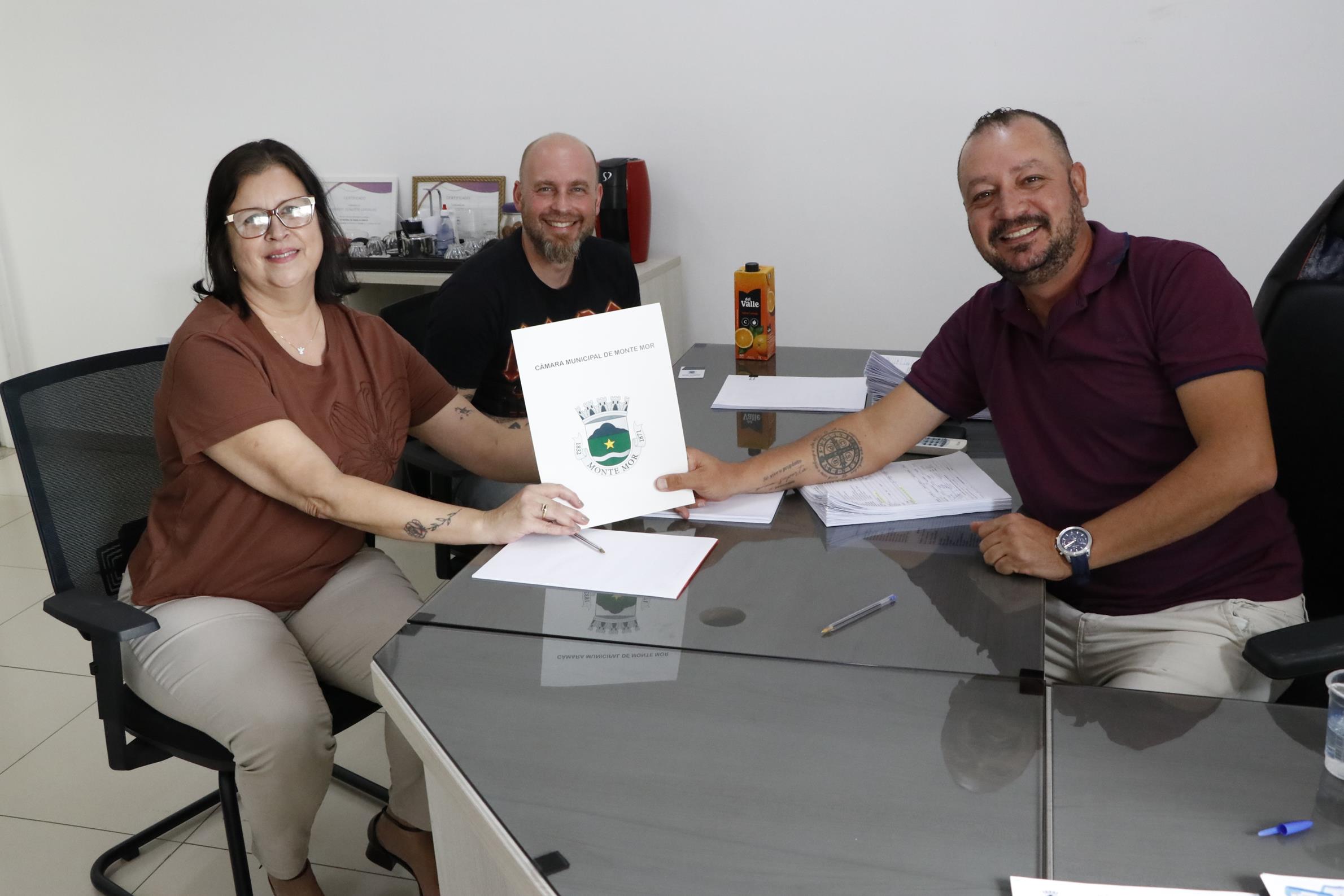 Geral parceriaelemmor 25.02.2026