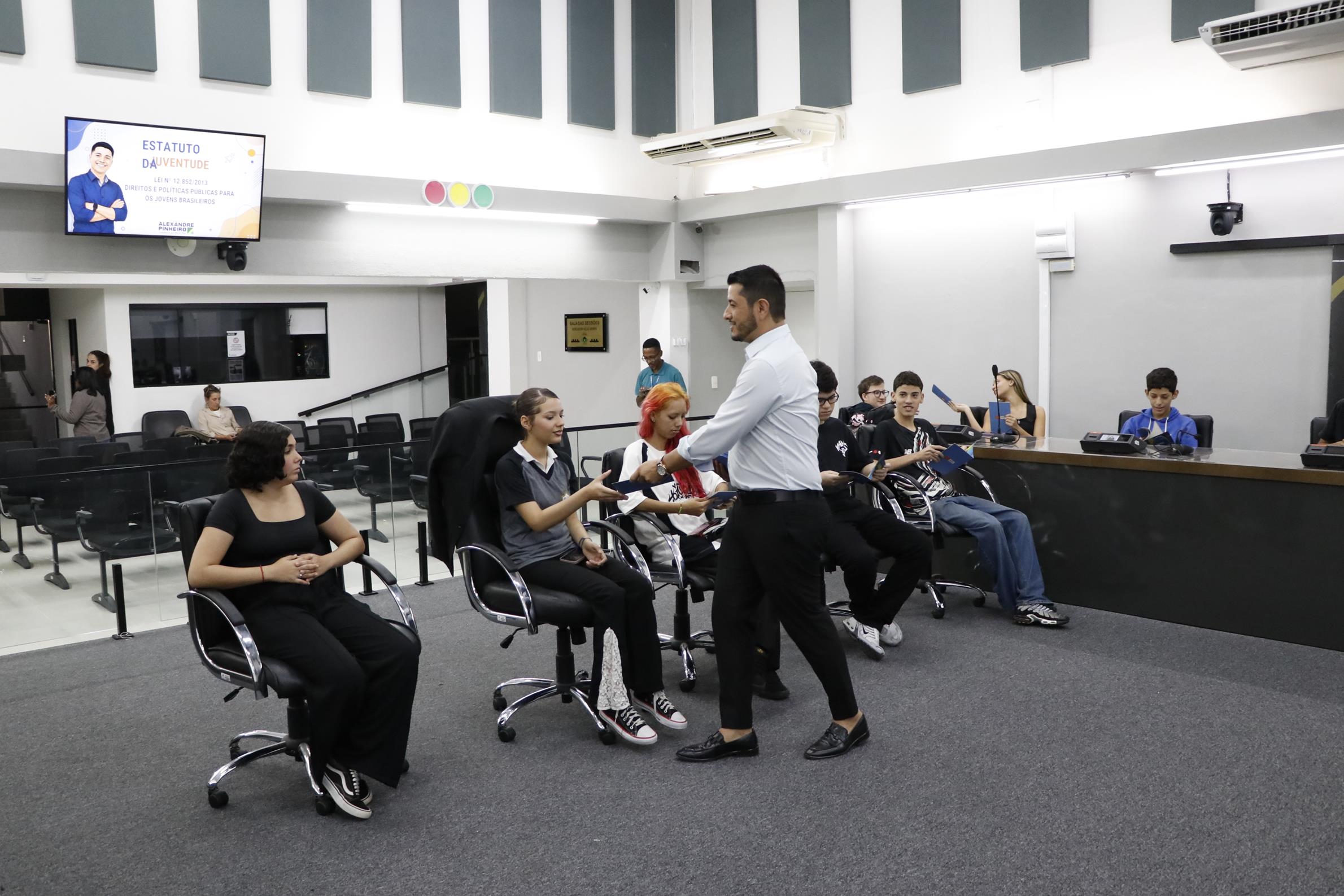 Geral parlamento 28.05.2026
