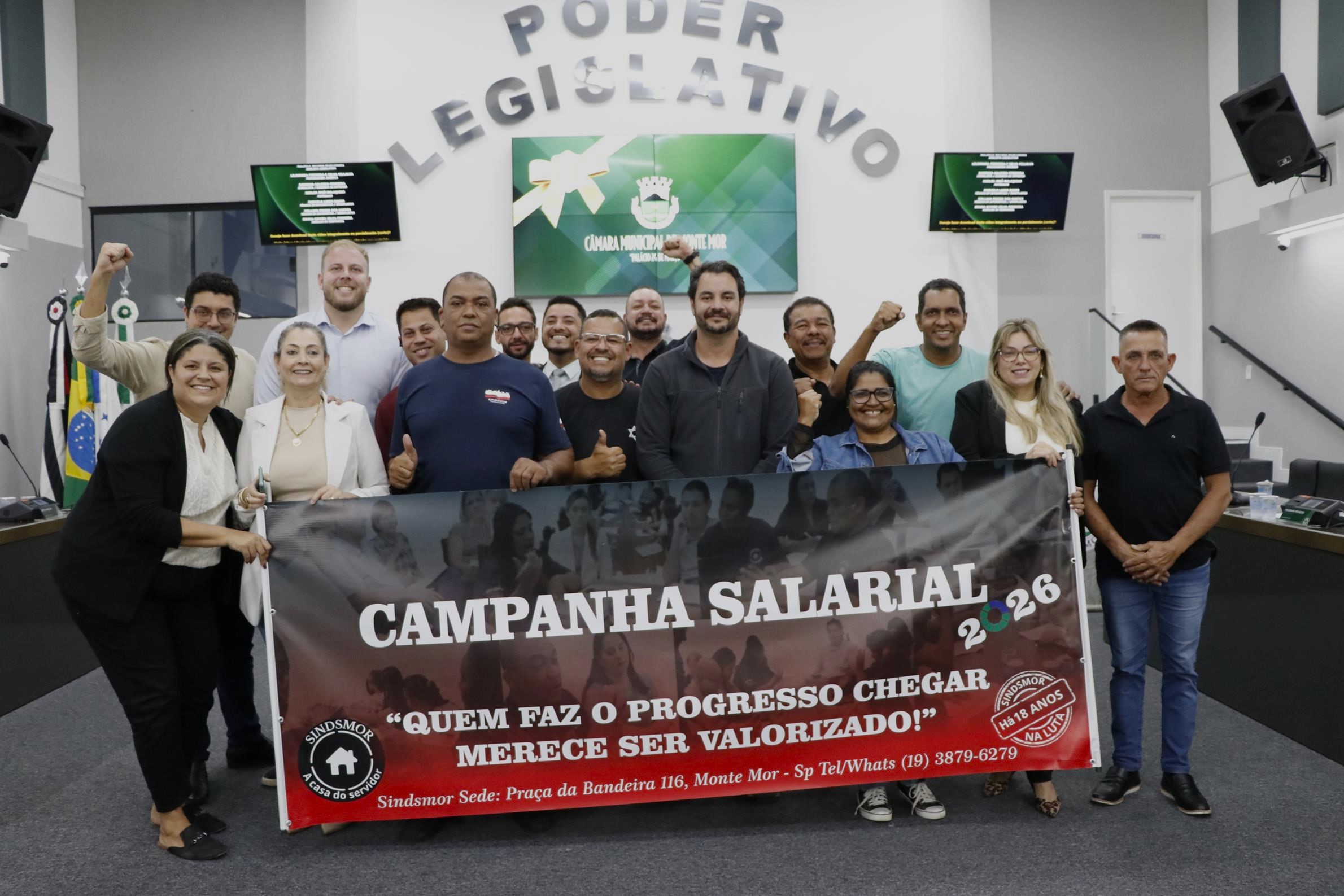 Geral reajuste 28.05.2026