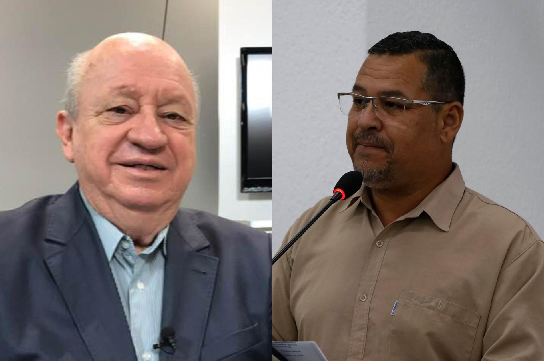 Helto.Josuel 30.03.2026