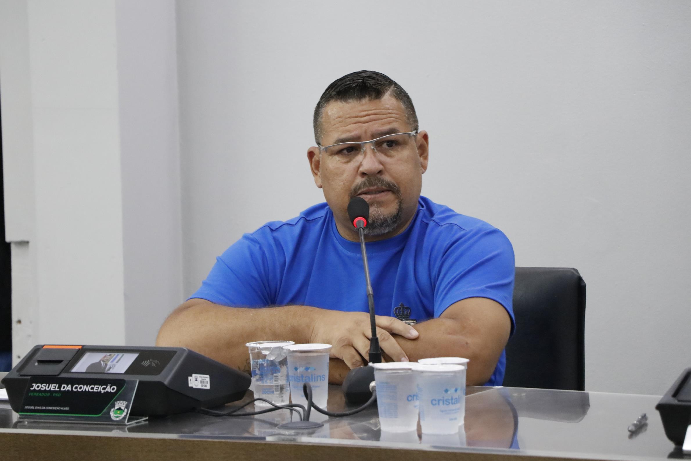 JosuelDaConceição 09.02.2026