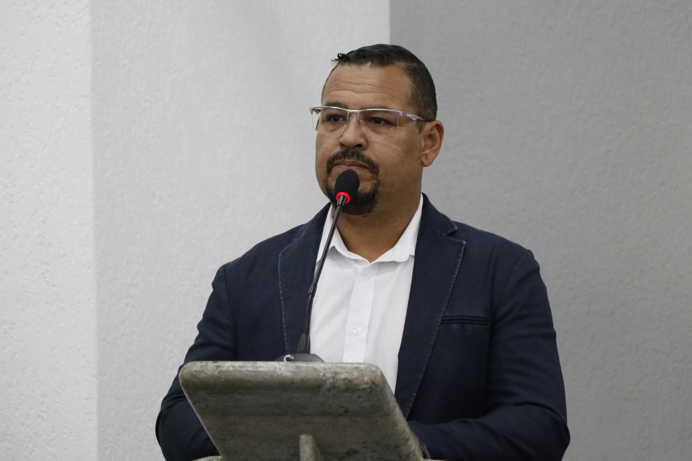 JosuelDaConceição 01.06.2026