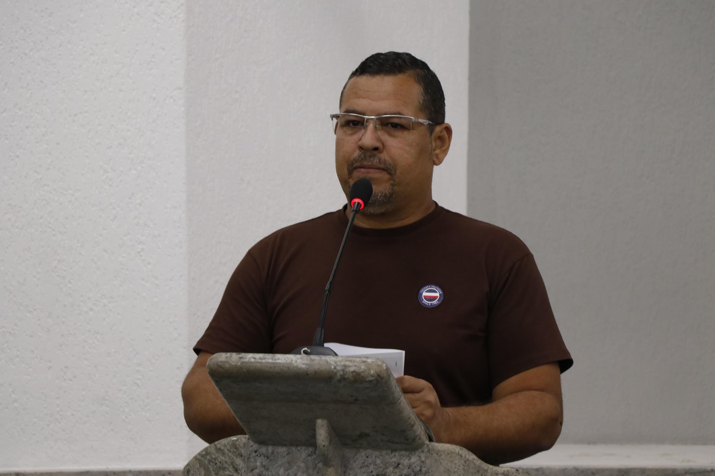 JosuelDaConceição 06.04.2026 02