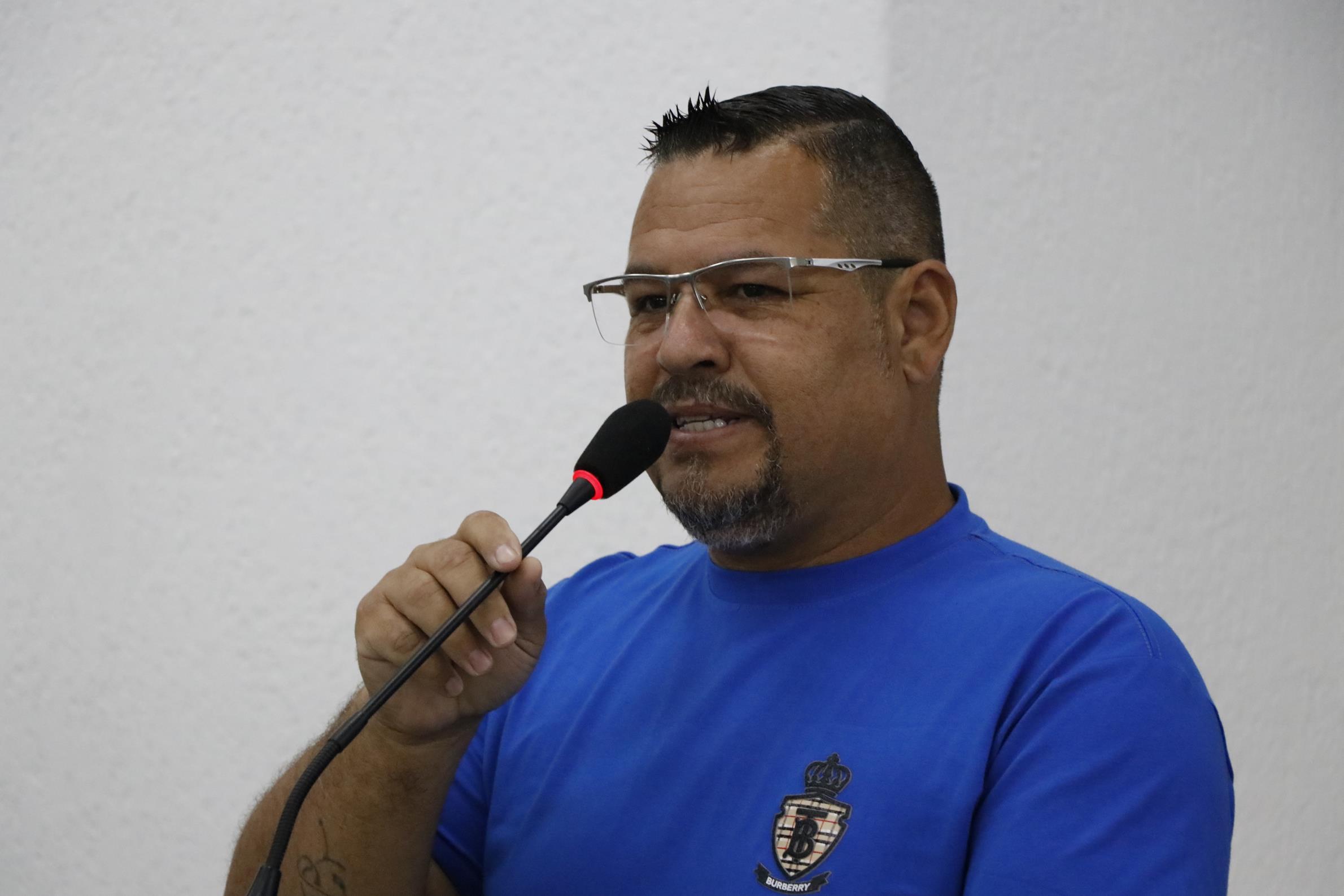 JosuelDaConceição 09.02.2026