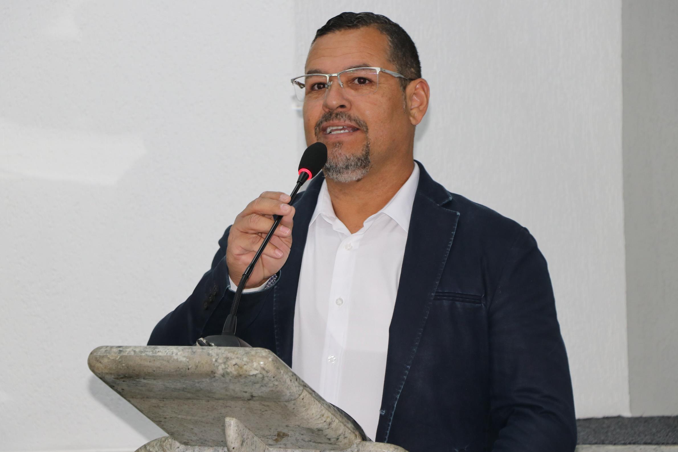 JosuelDaConceição 11.05.2026