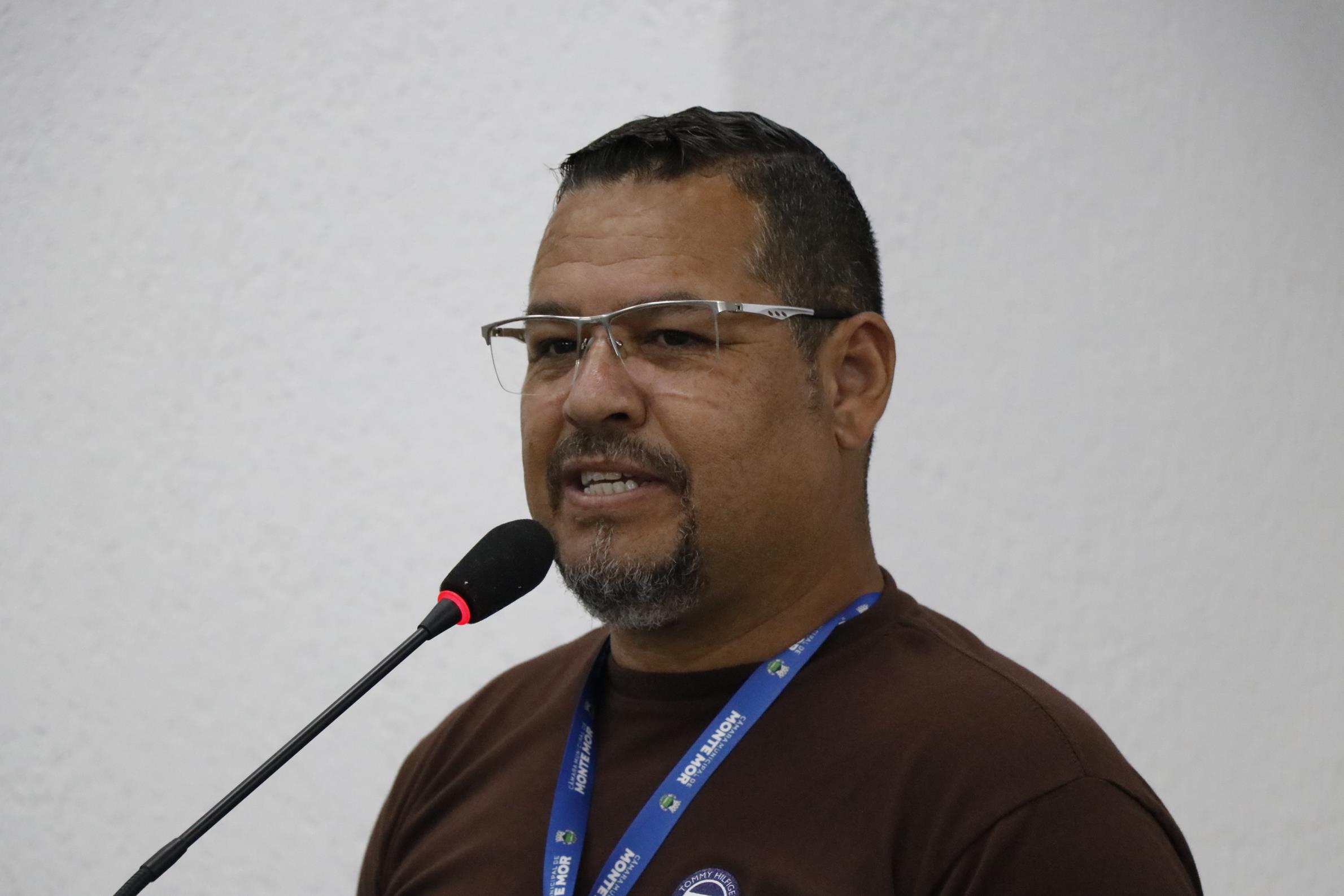 JosuelDaConceição 19.02.2026 02