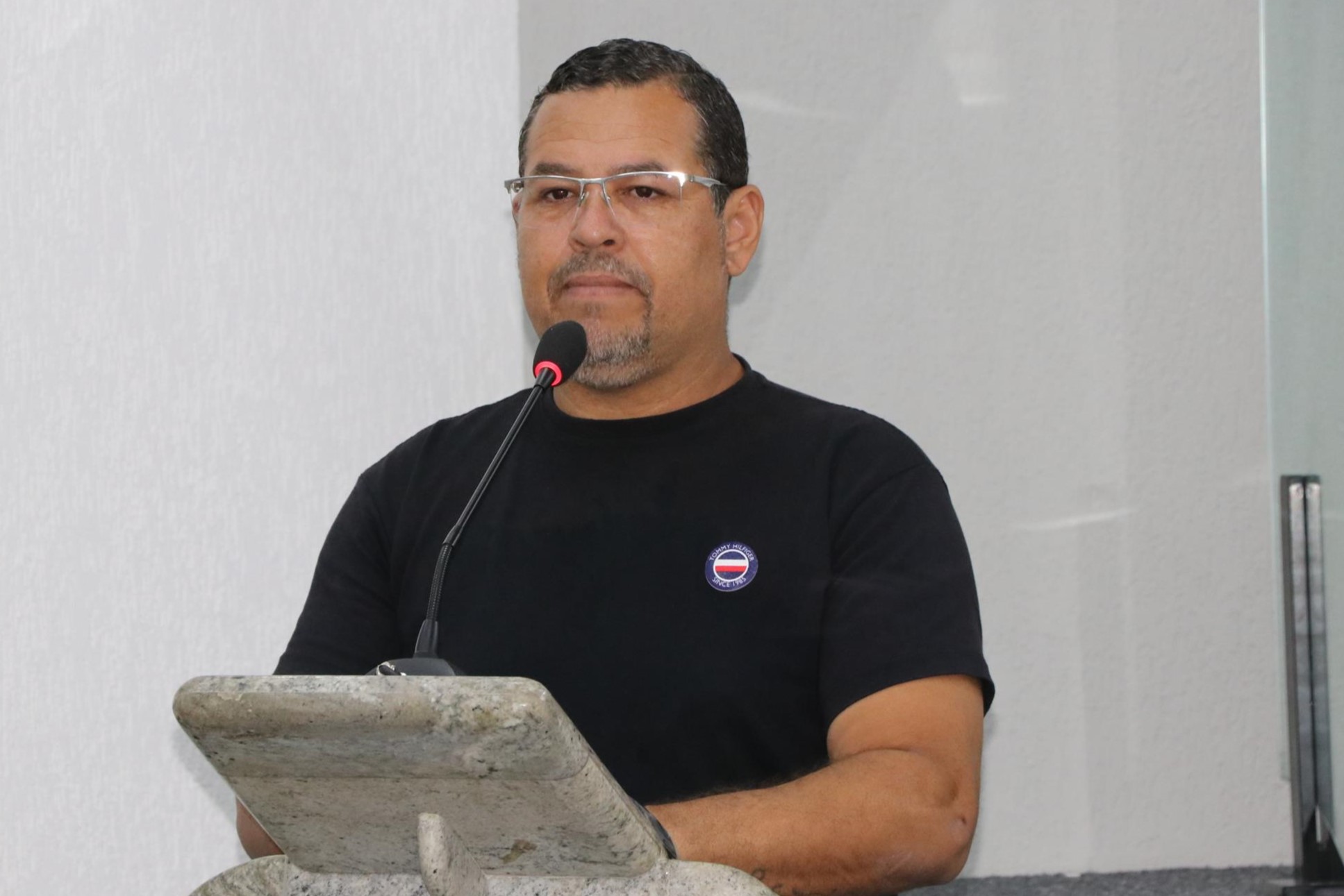 JosuelDaConceição 22.04.2026 edit