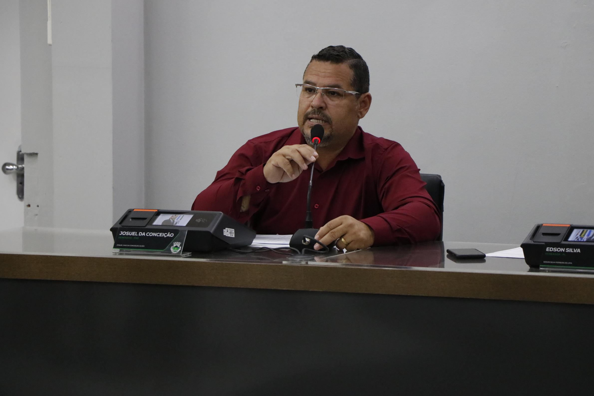 JosuelDaConceição 25.03.2026