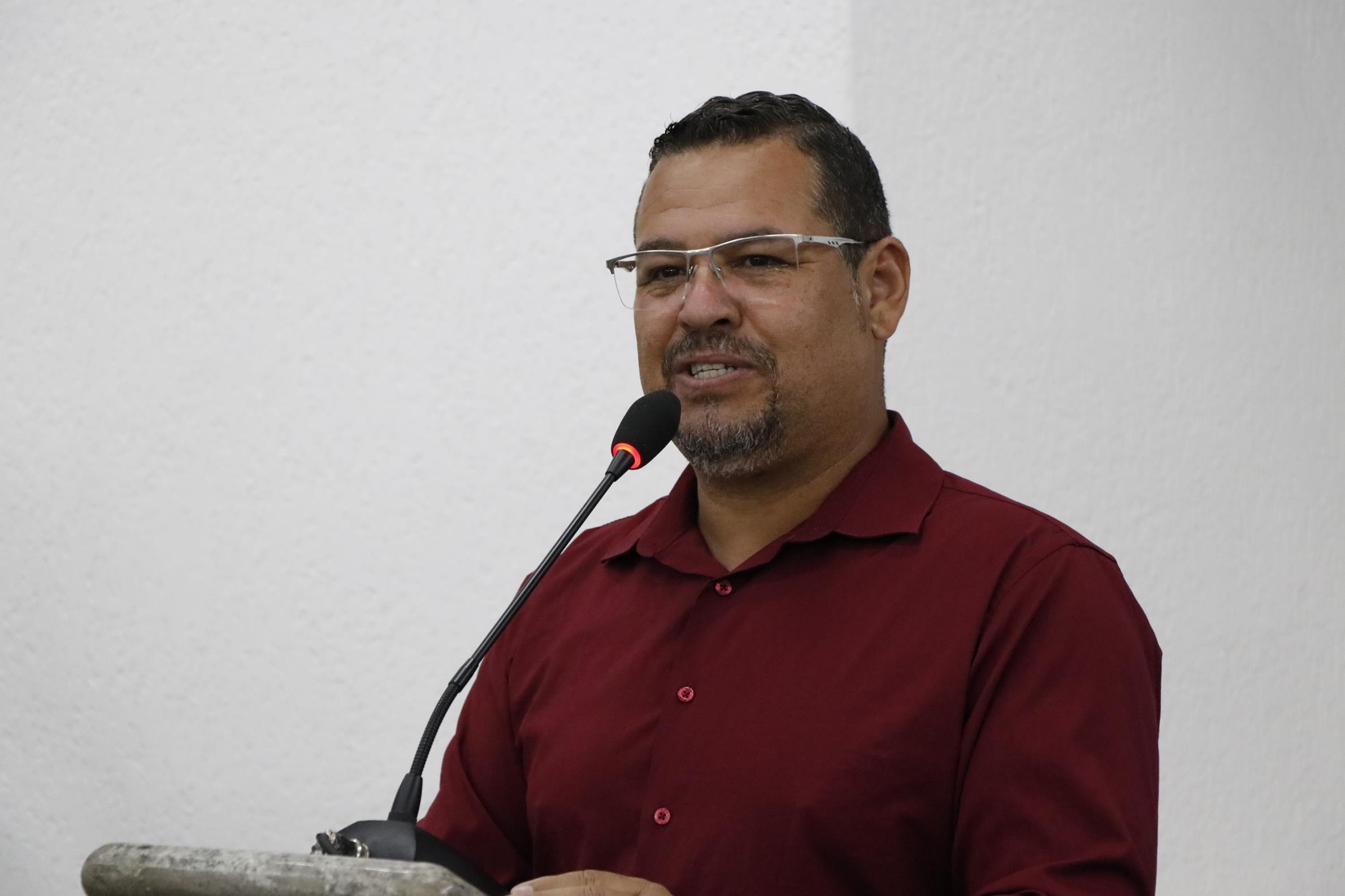 JosuelDaConceição 25.03.2026 02