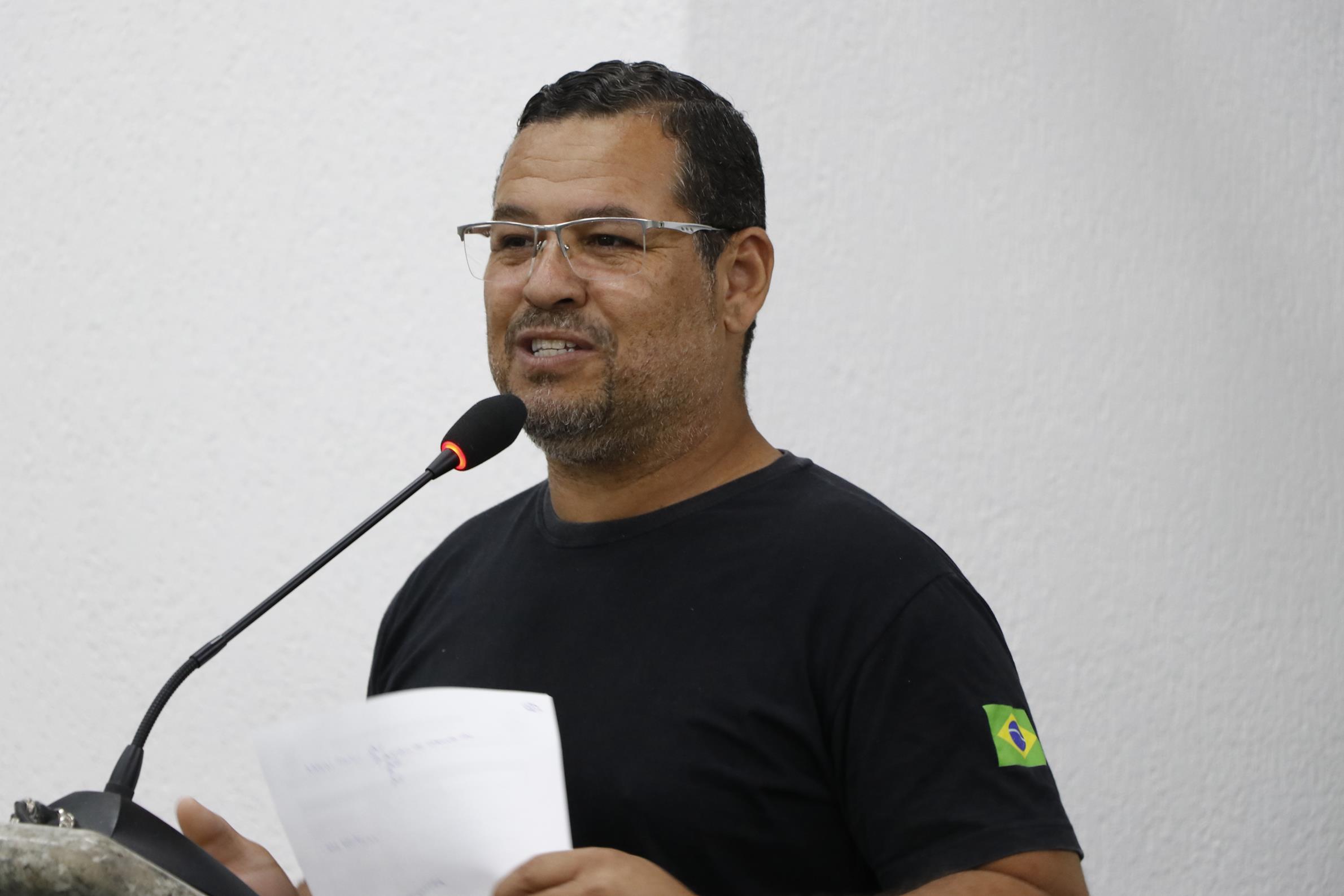 JosuelDaConceição 27.04.2026