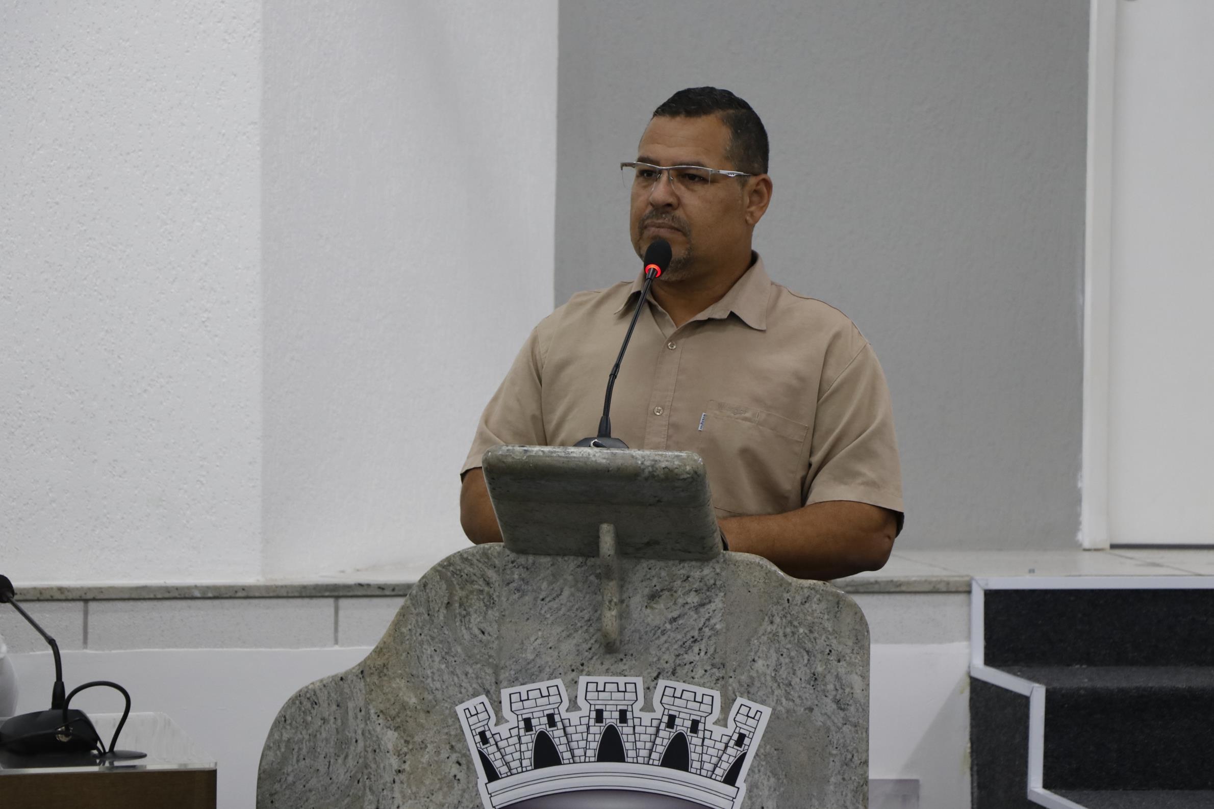 JosuelDaConceição 30.03.2026