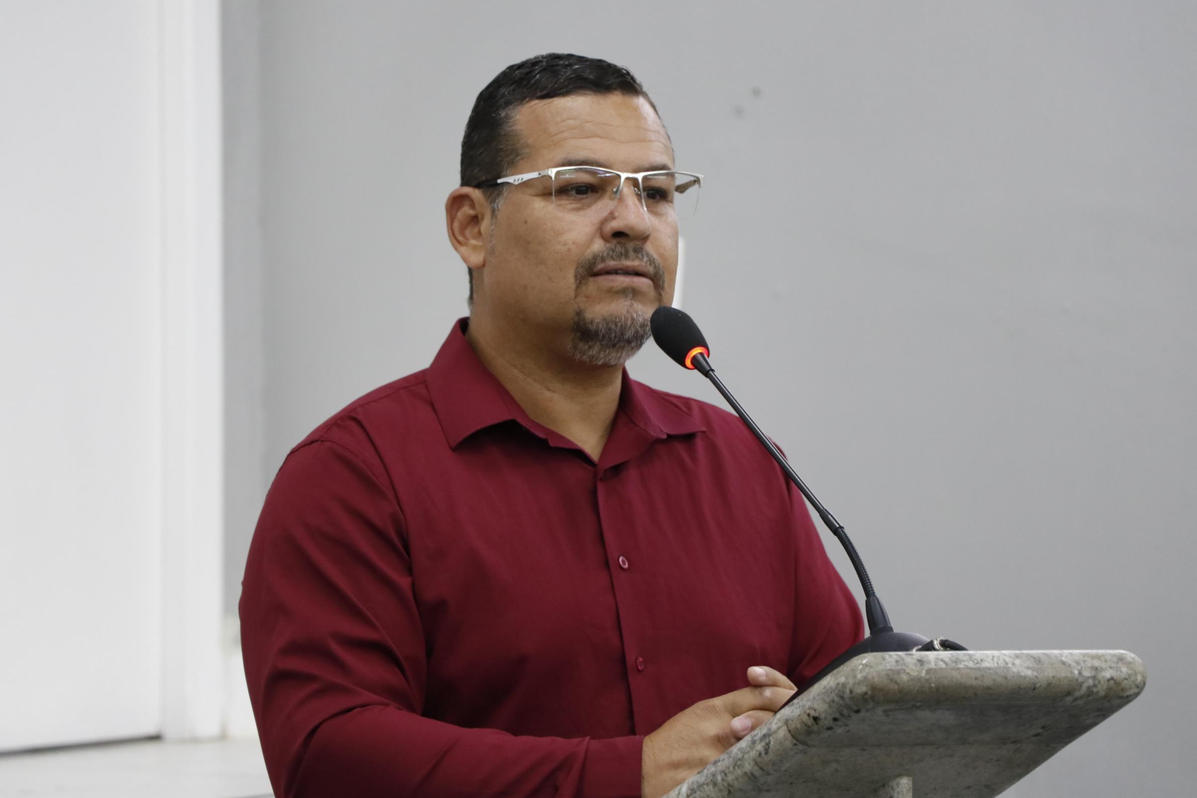 JosuelDaConceçãoDiscurso 13.04.2026 MG 1593