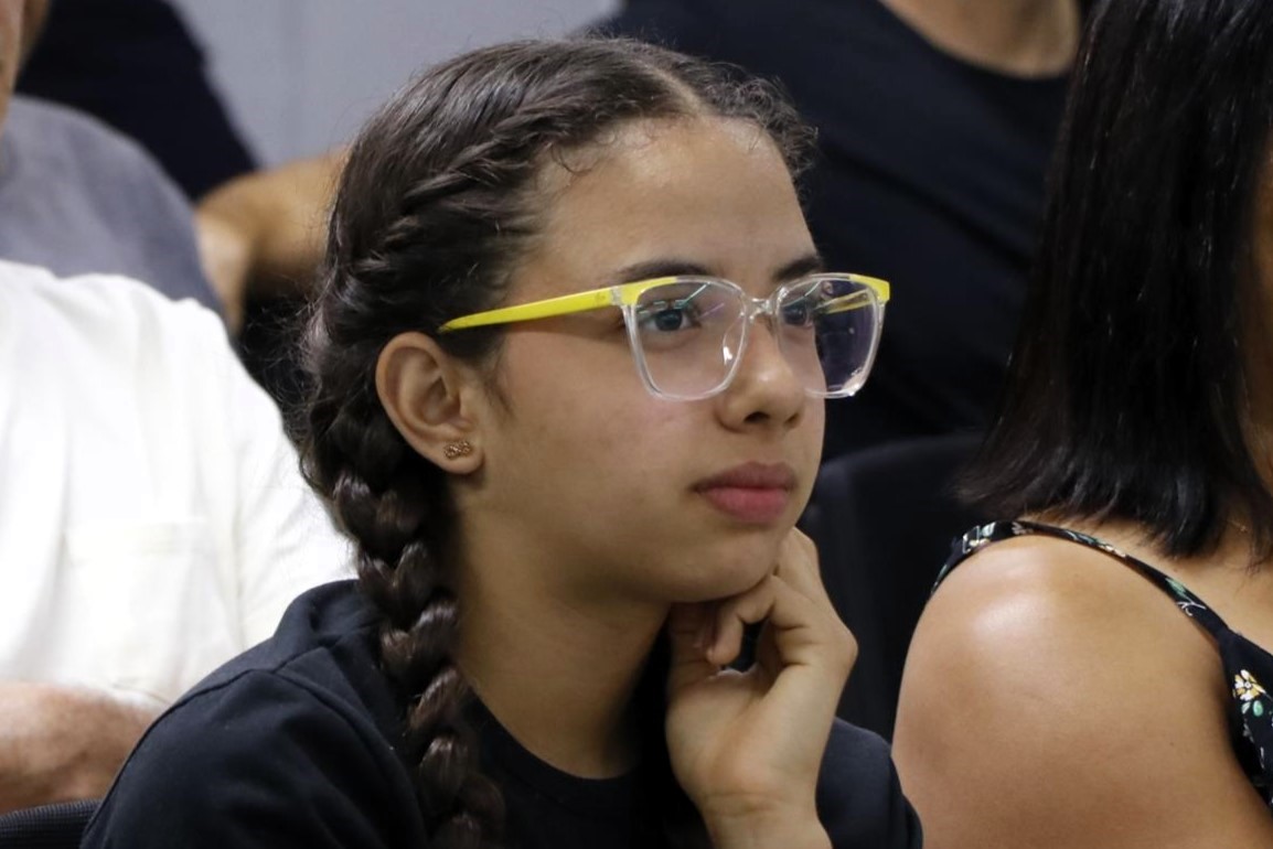 LorenaGodinho 06.04.2026