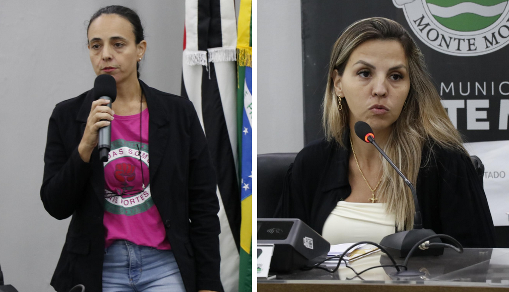 LudmilaEPricila 06.03.2026