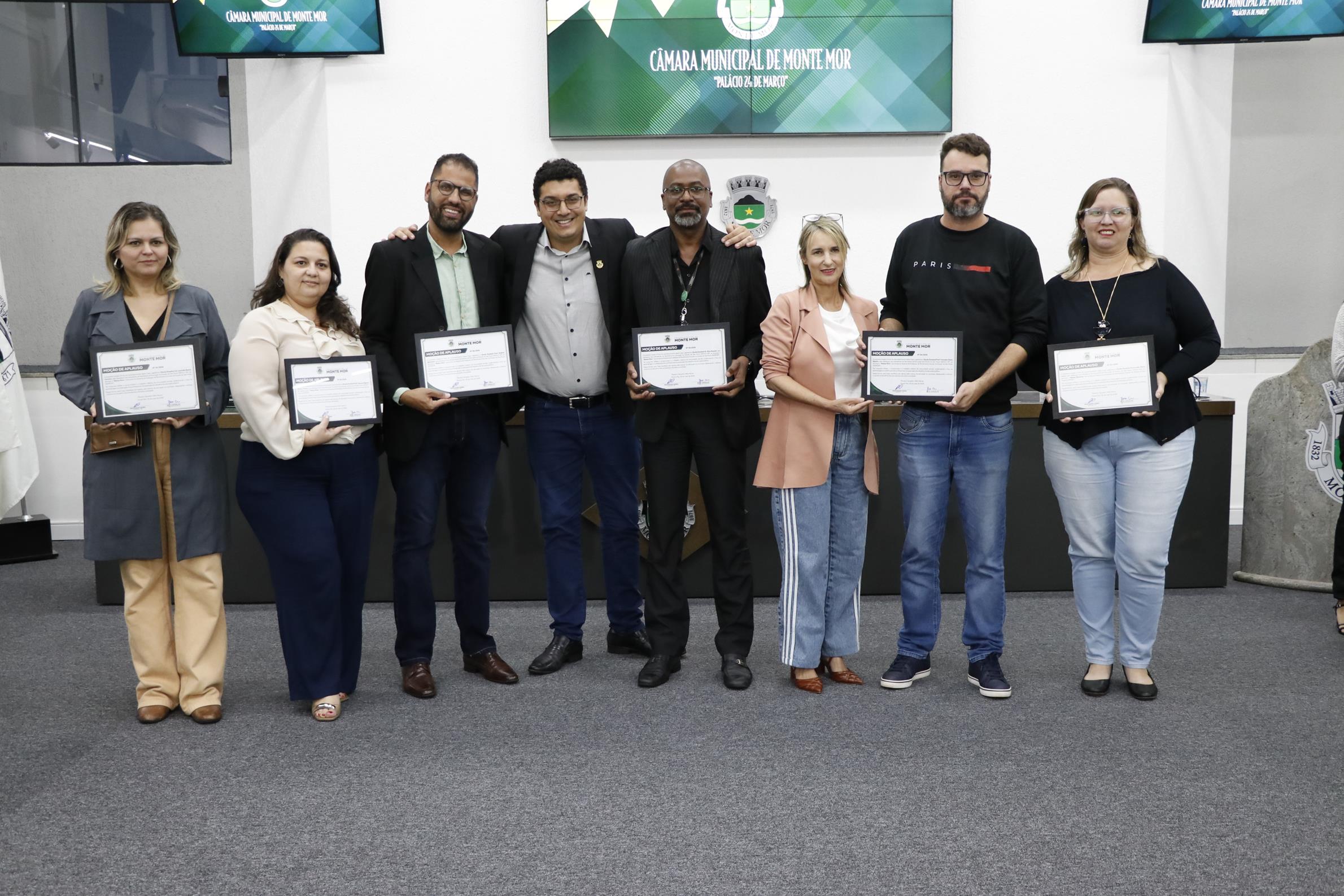 Mocao26 Escolas 25.05.2026