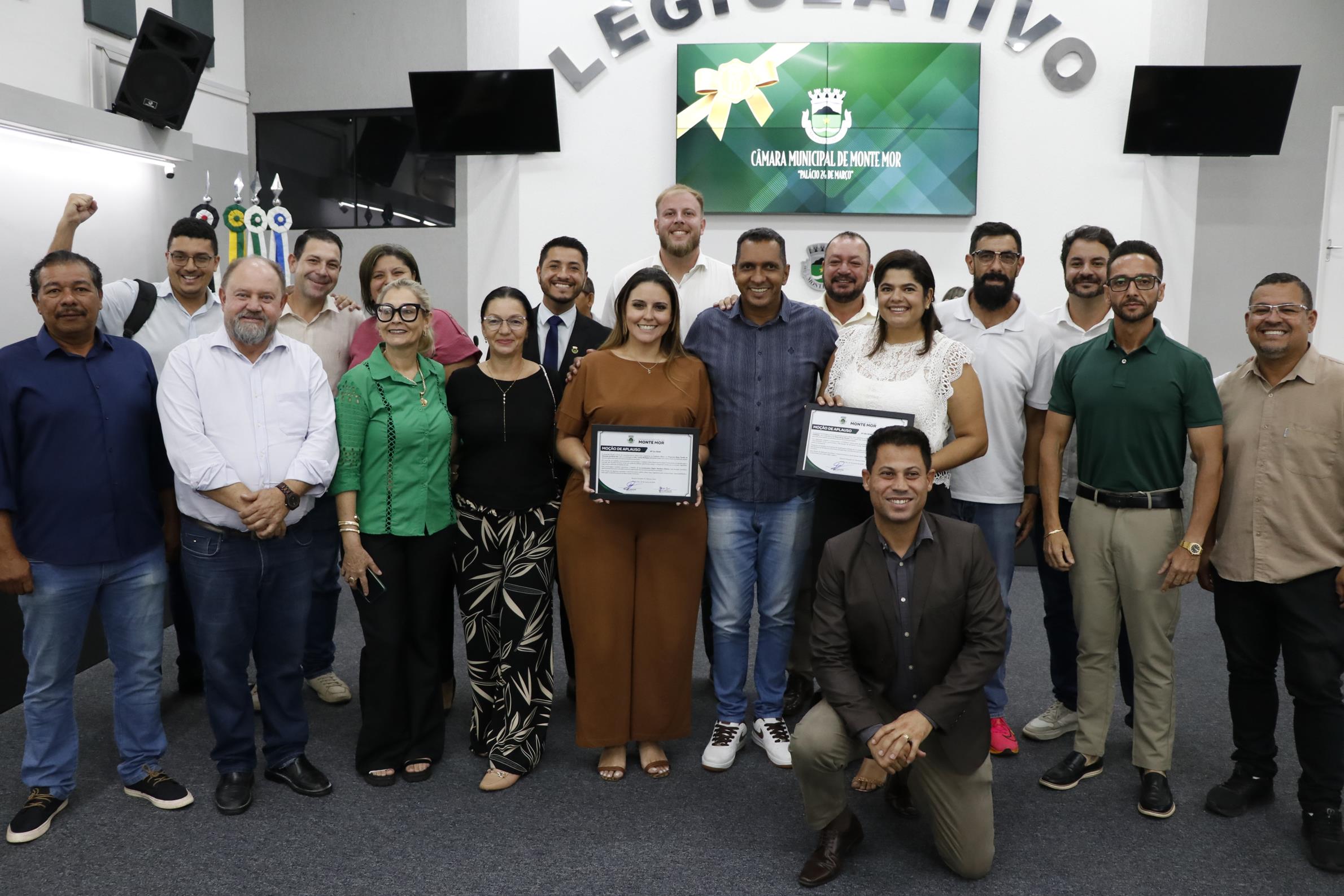 Mocões9e11 2026 30.03 