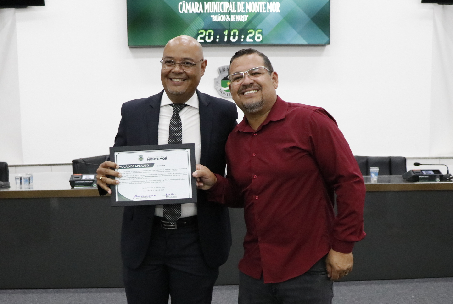 Moção10 JosuelDaConceição 25.03.2026